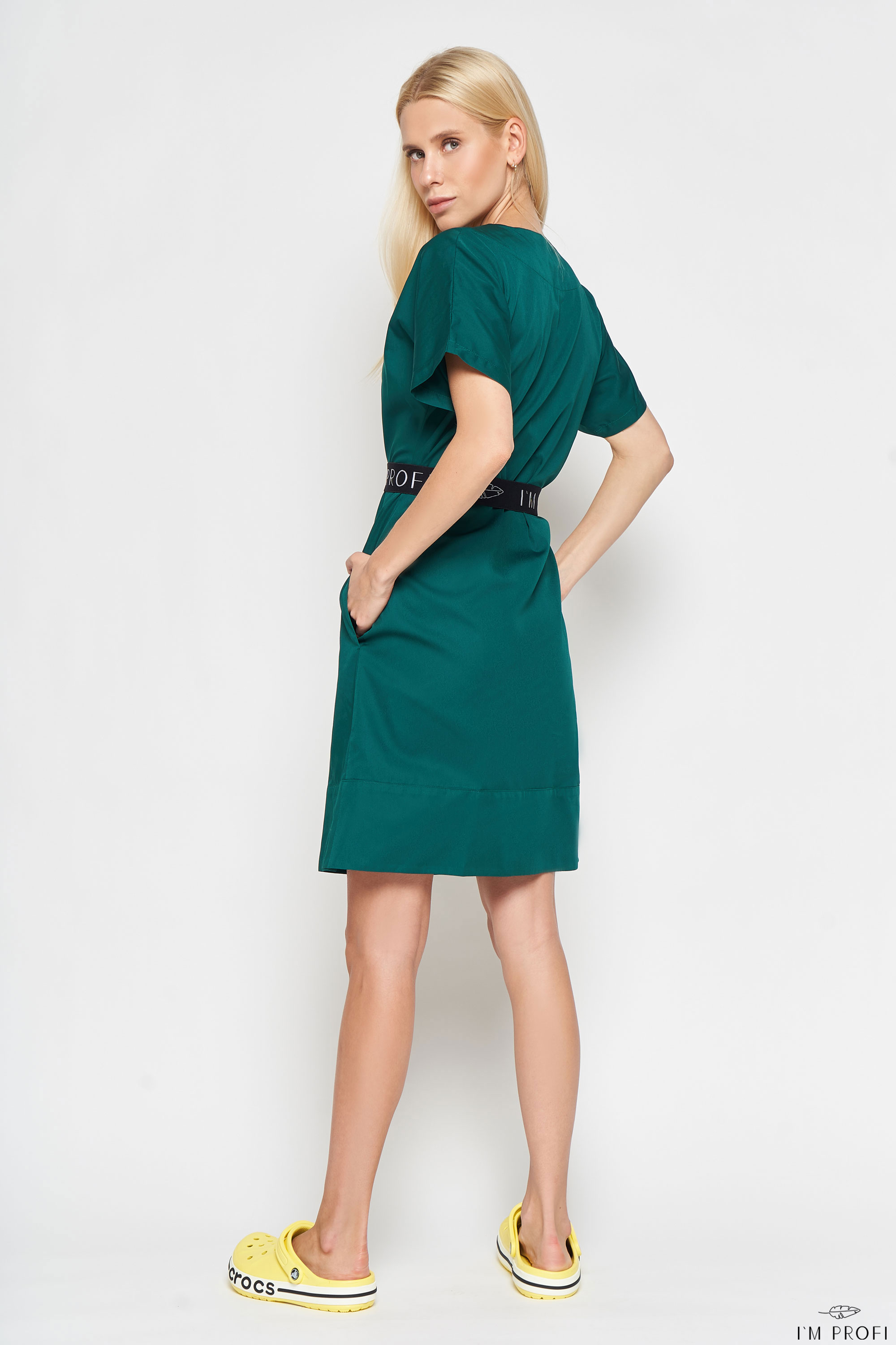 improfi-p125-dress-emerald-02