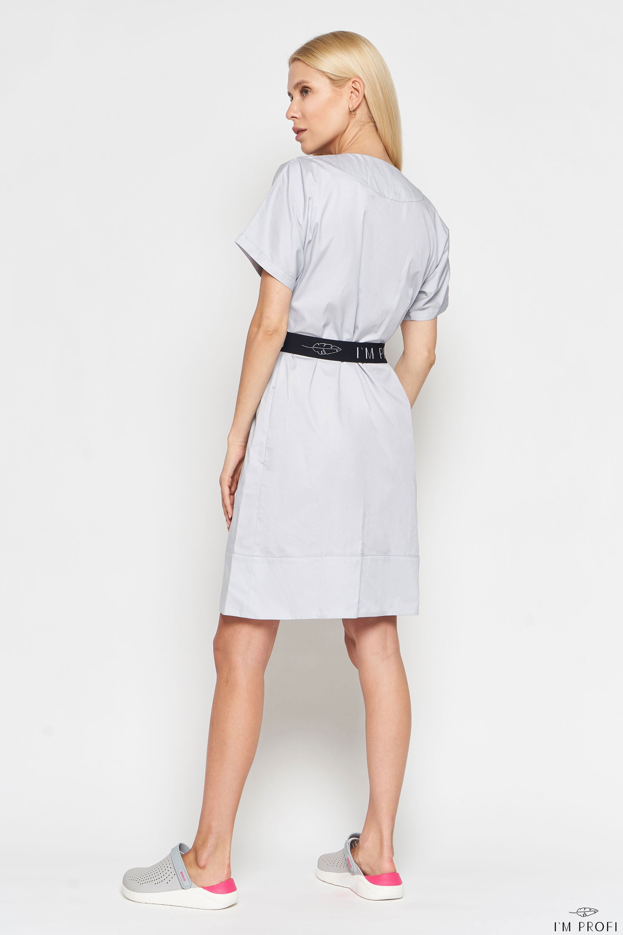 improfi-p125-dress-gray-02
