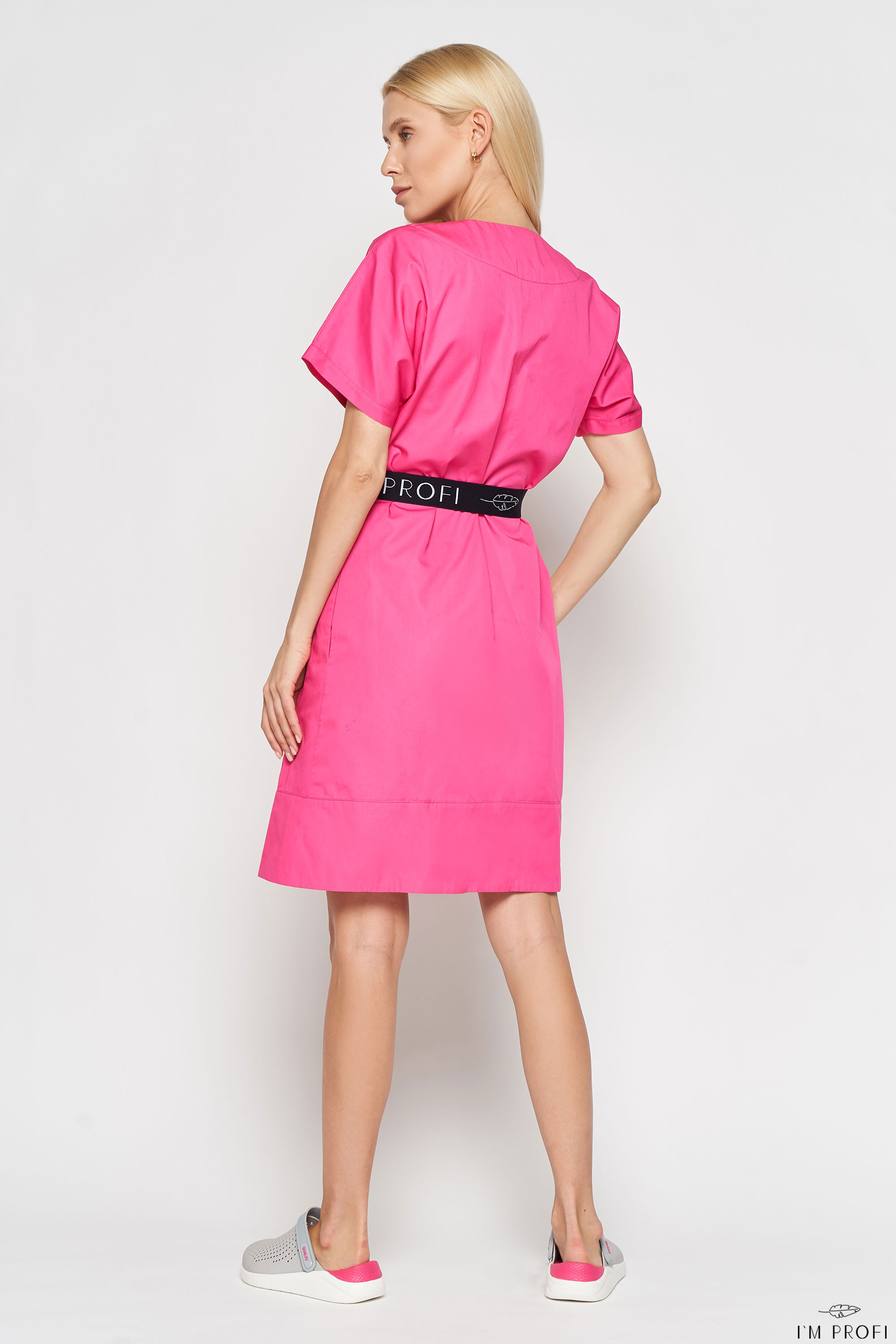 improfi-p125-dress-raspberry-02
