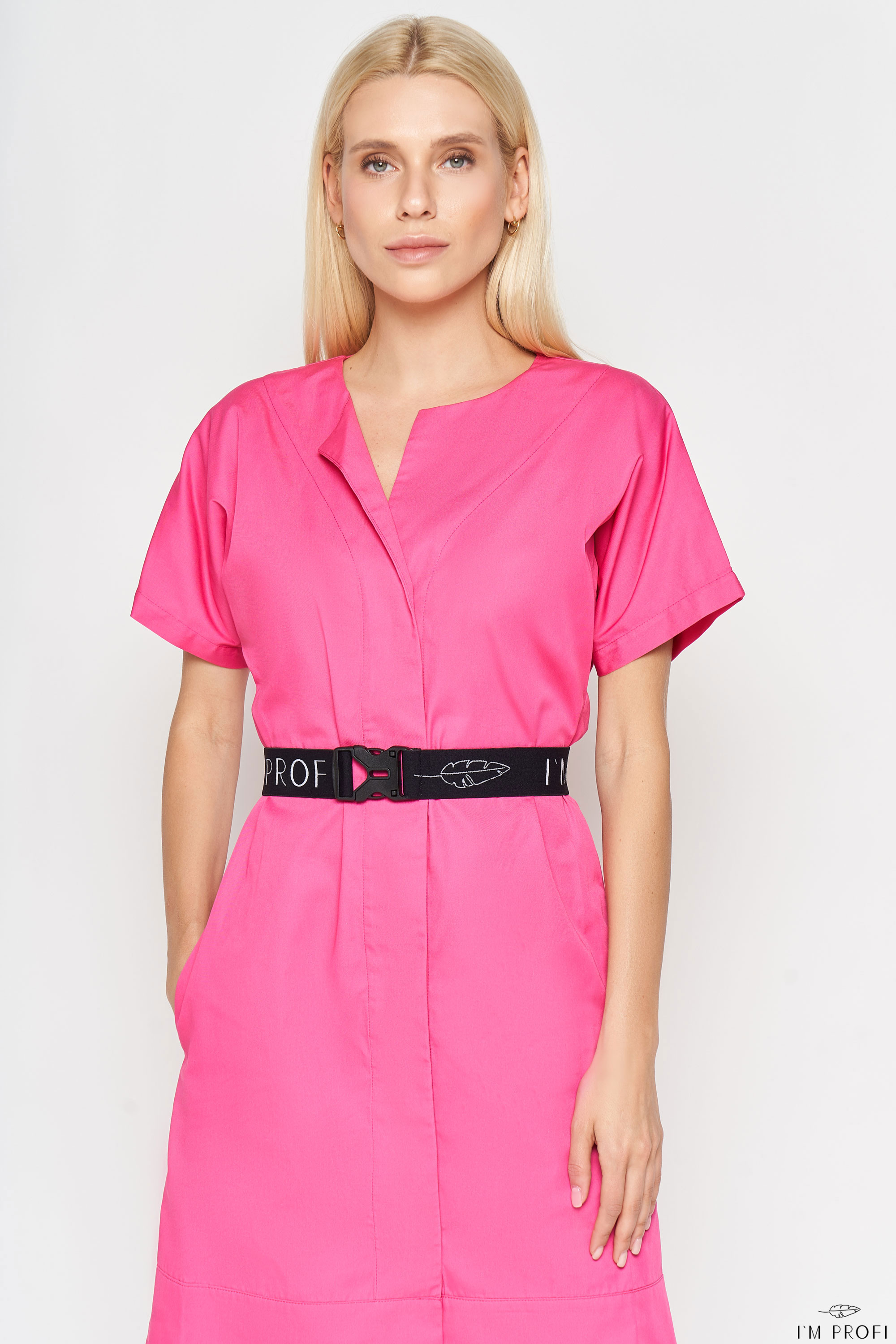improfi-p125-dress-raspberry-03