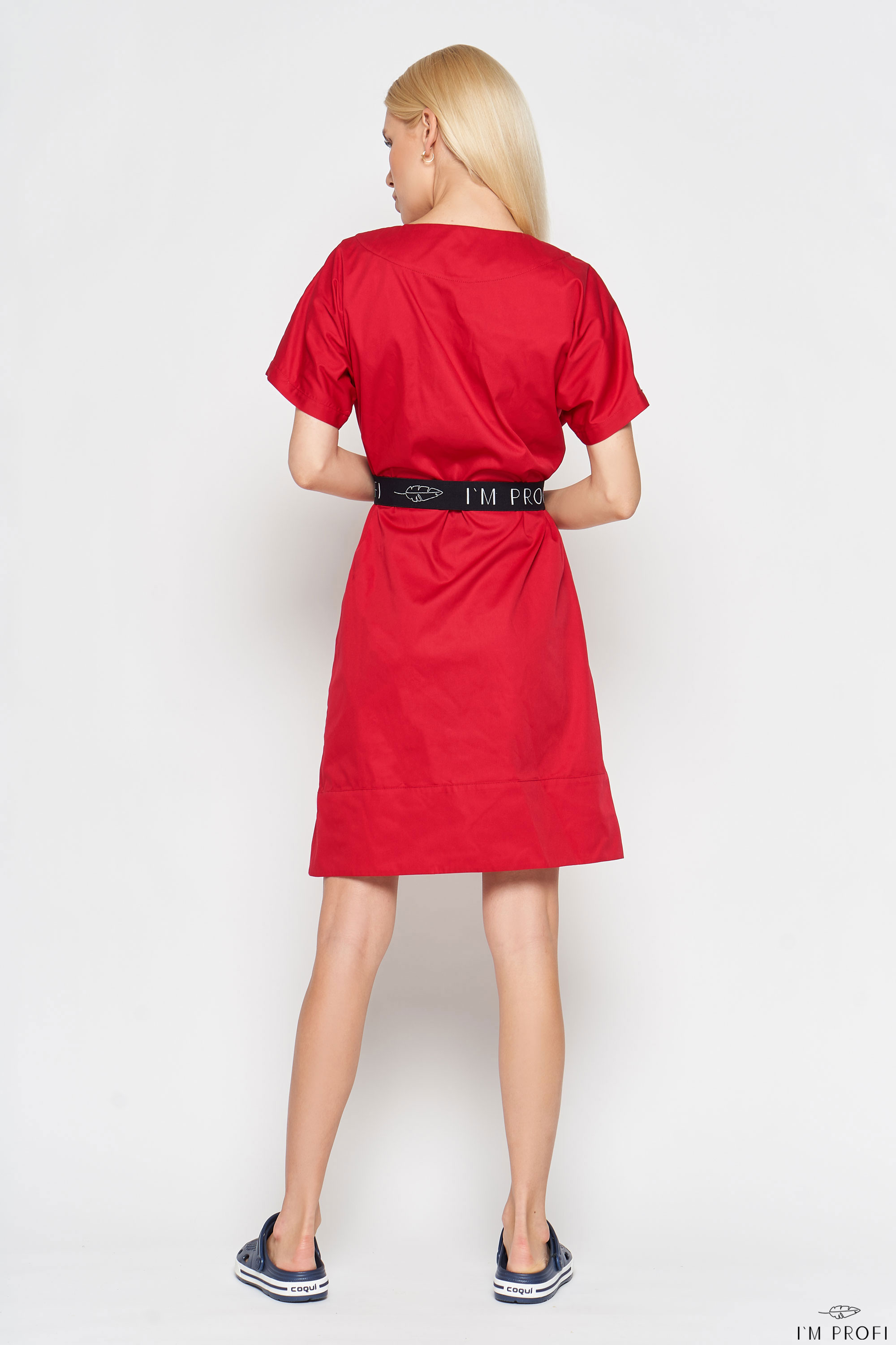 improfi-p125-dress-red-02