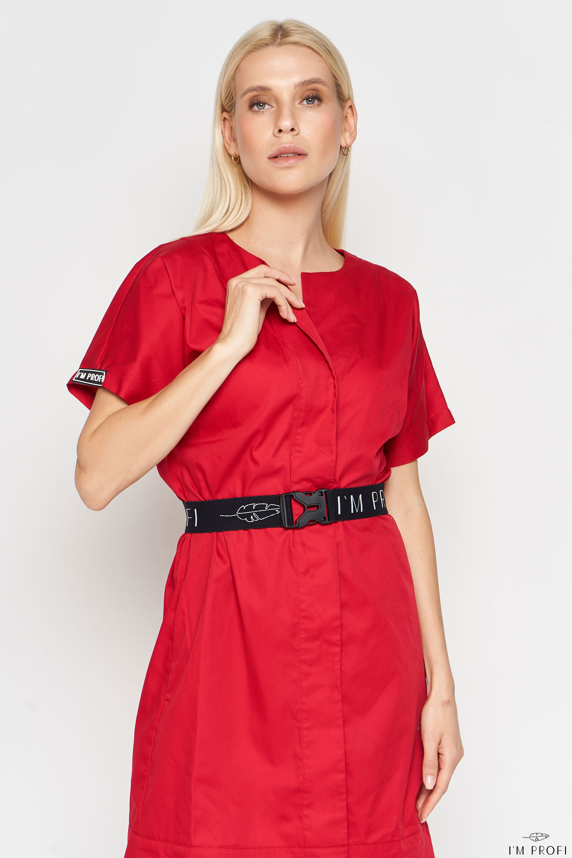 improfi-p125-dress-red-03