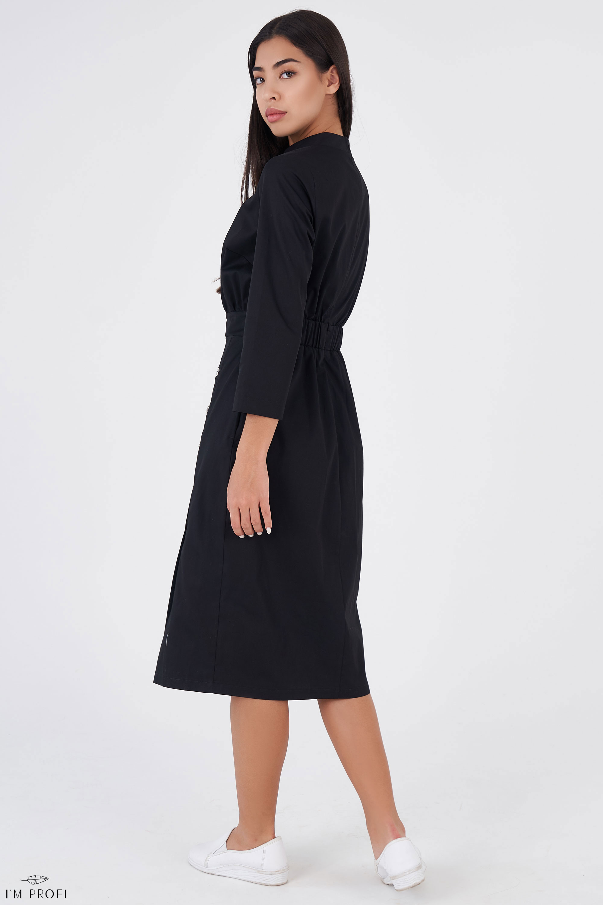 improfi-p139-dress-black-02