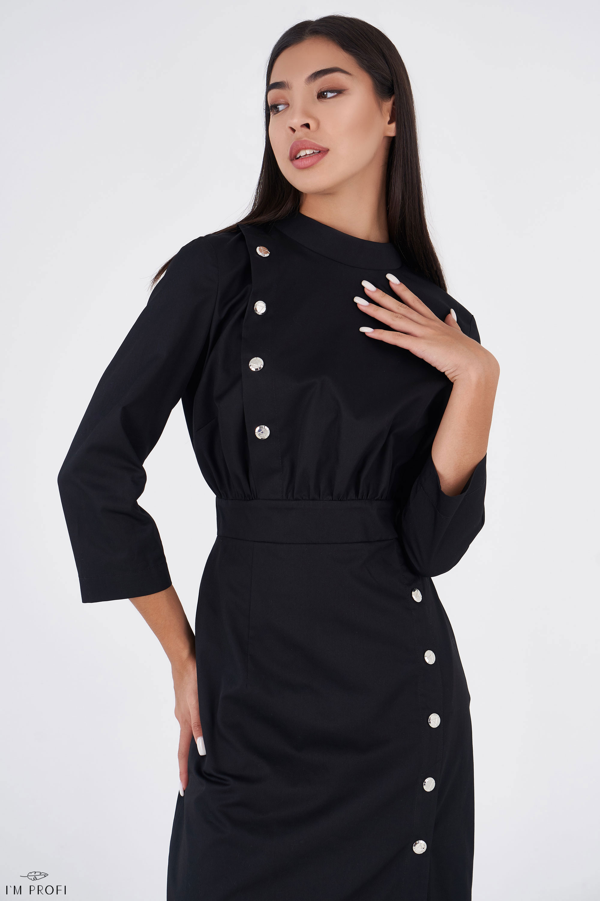 improfi-p139-dress-black-03