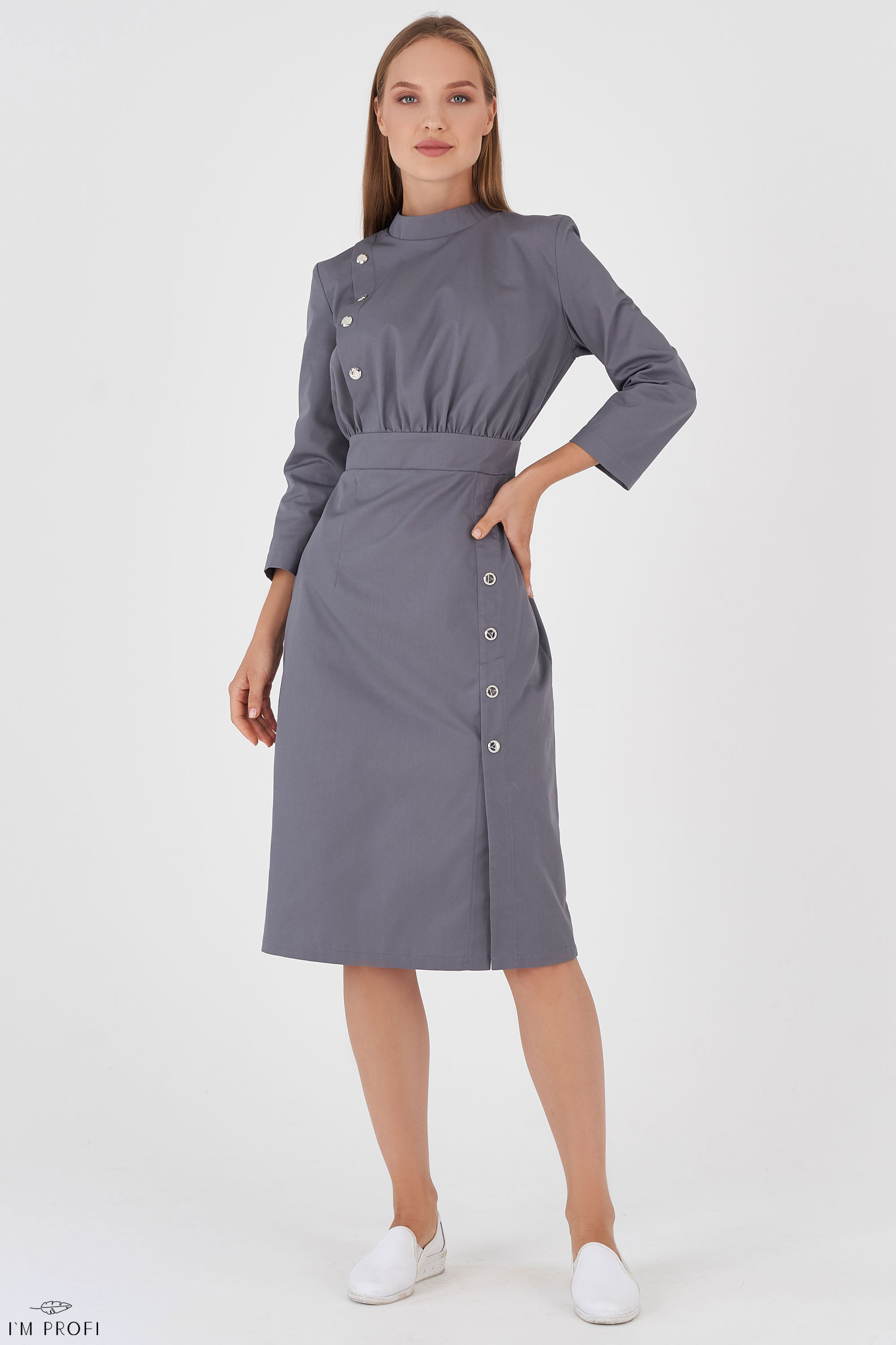 improfi-p139-dress-dark-gray-01