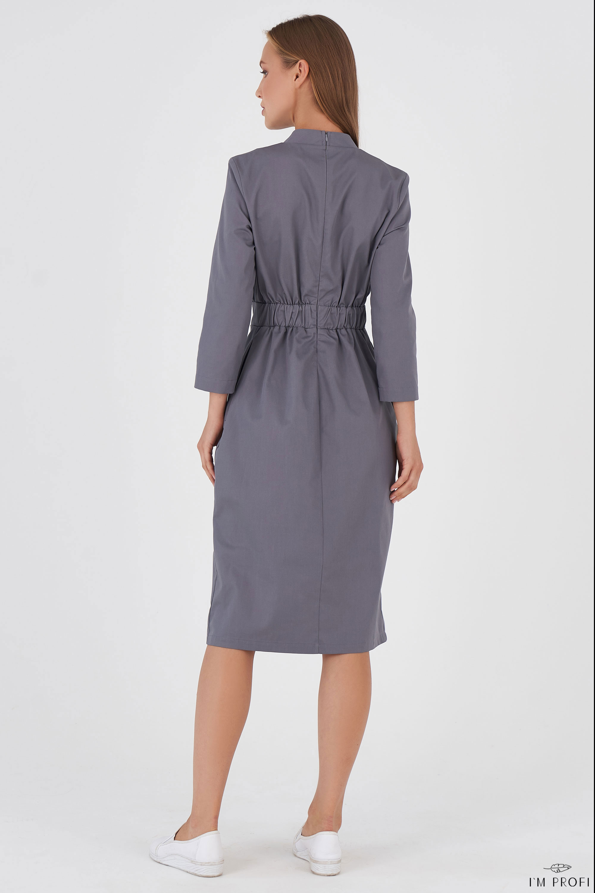 improfi-p139-dress-dark-gray-02