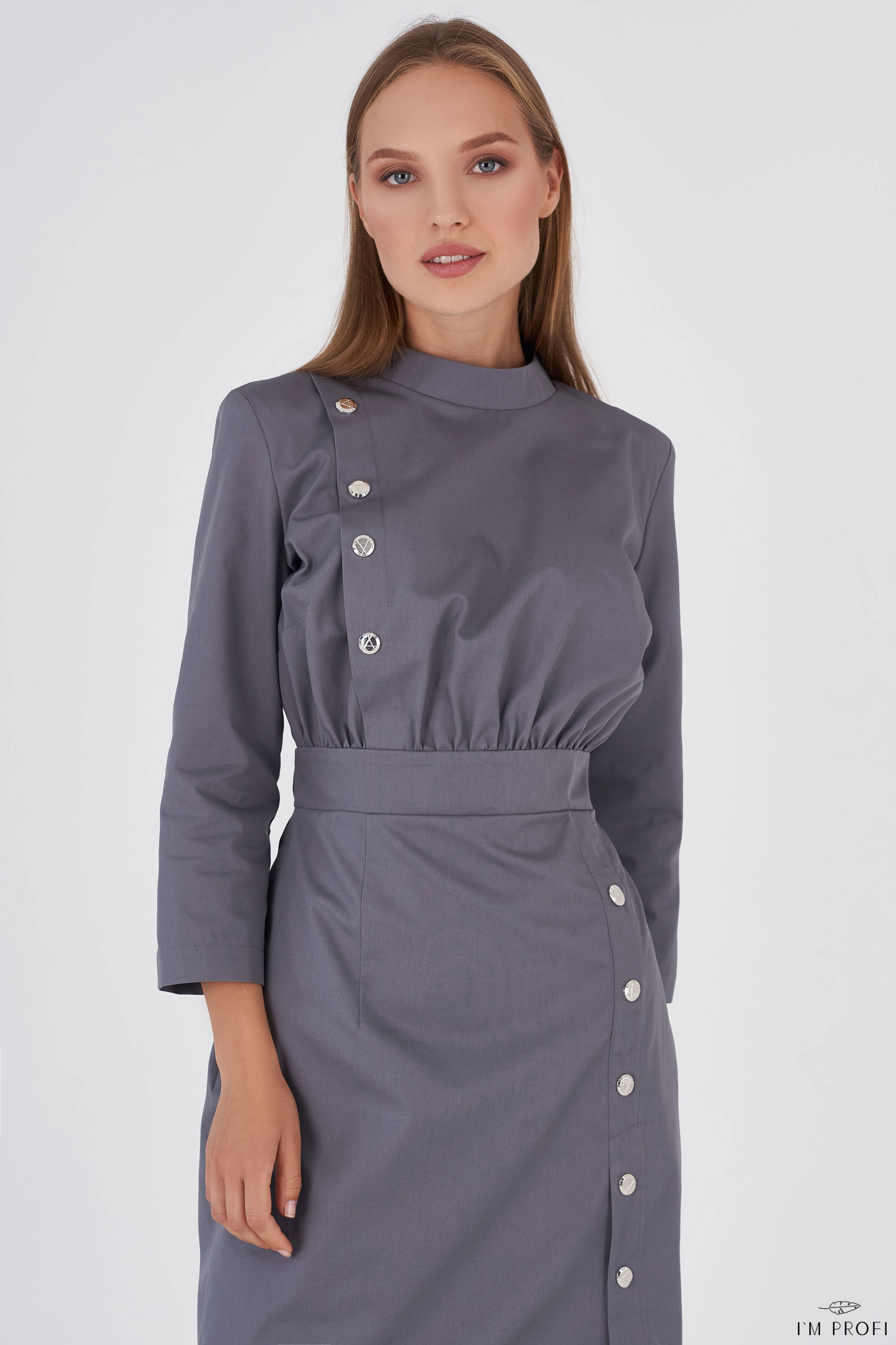 improfi-p139-dress-dark-gray-03