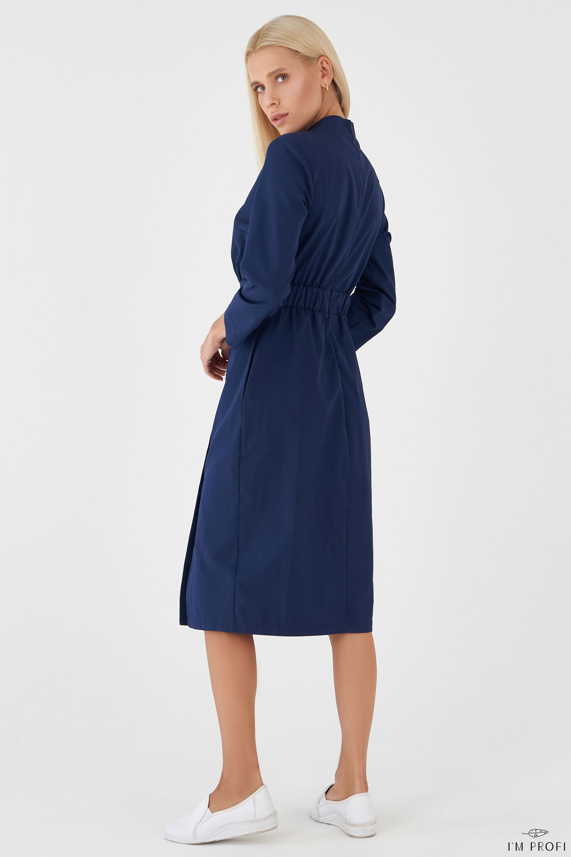 improfi-p139-dress-navy-02