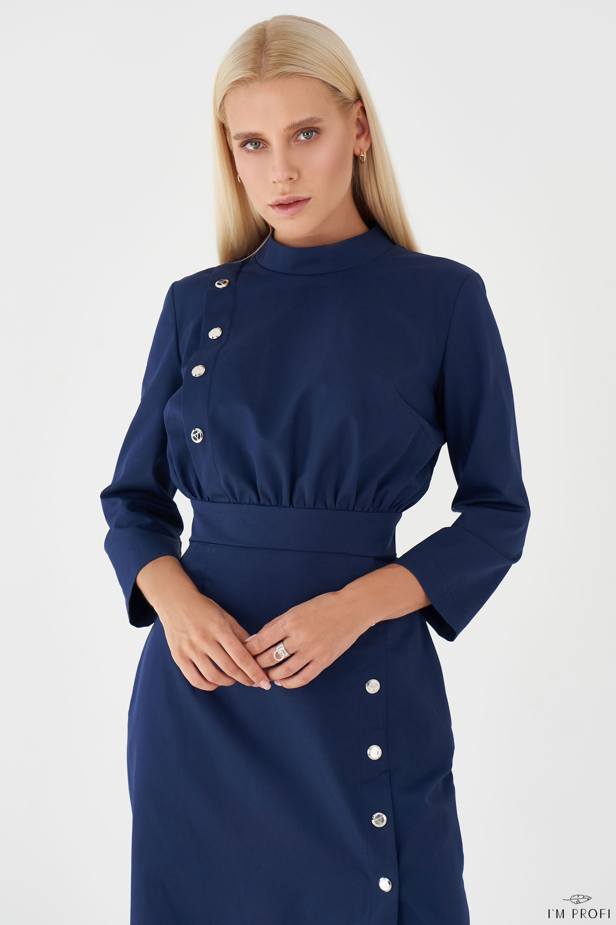 improfi-p139-dress-navy-03