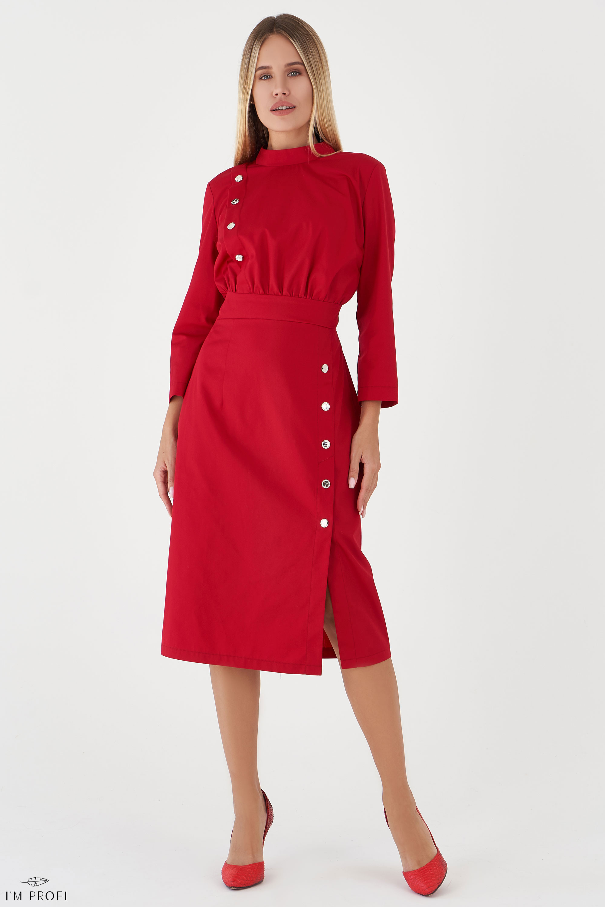 improfi-p139-dress-red-01