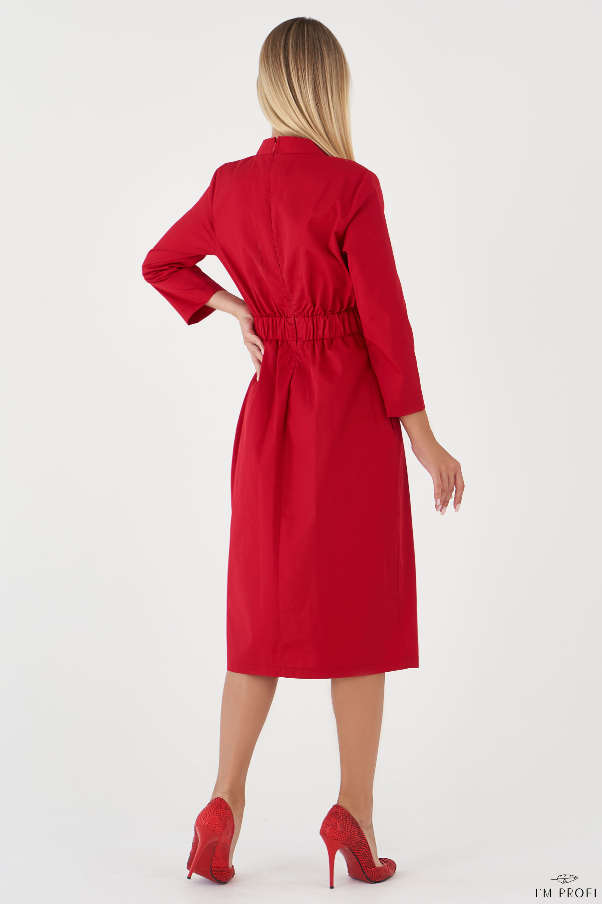 improfi-p139-dress-red-02