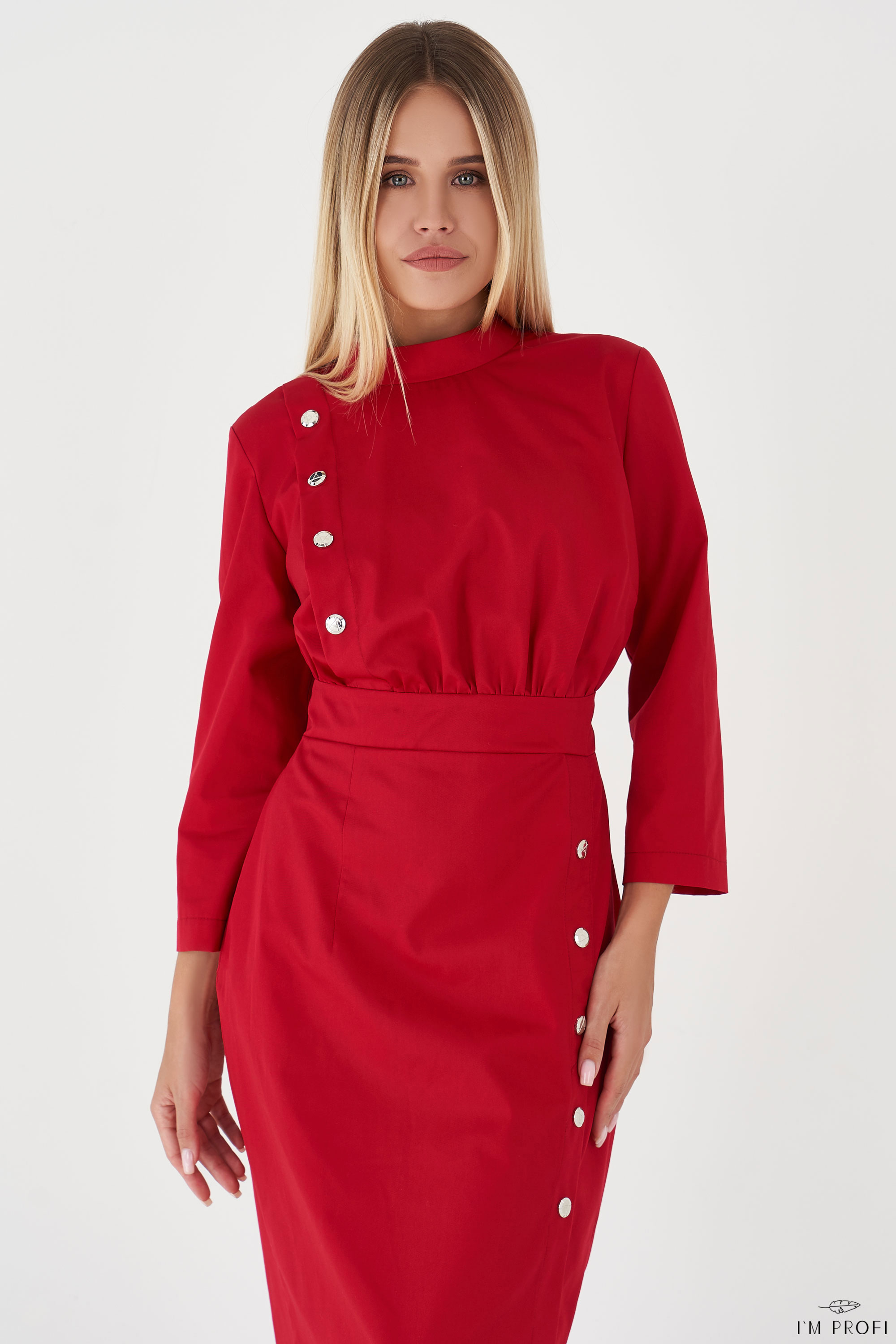 improfi-p139-dress-red-03