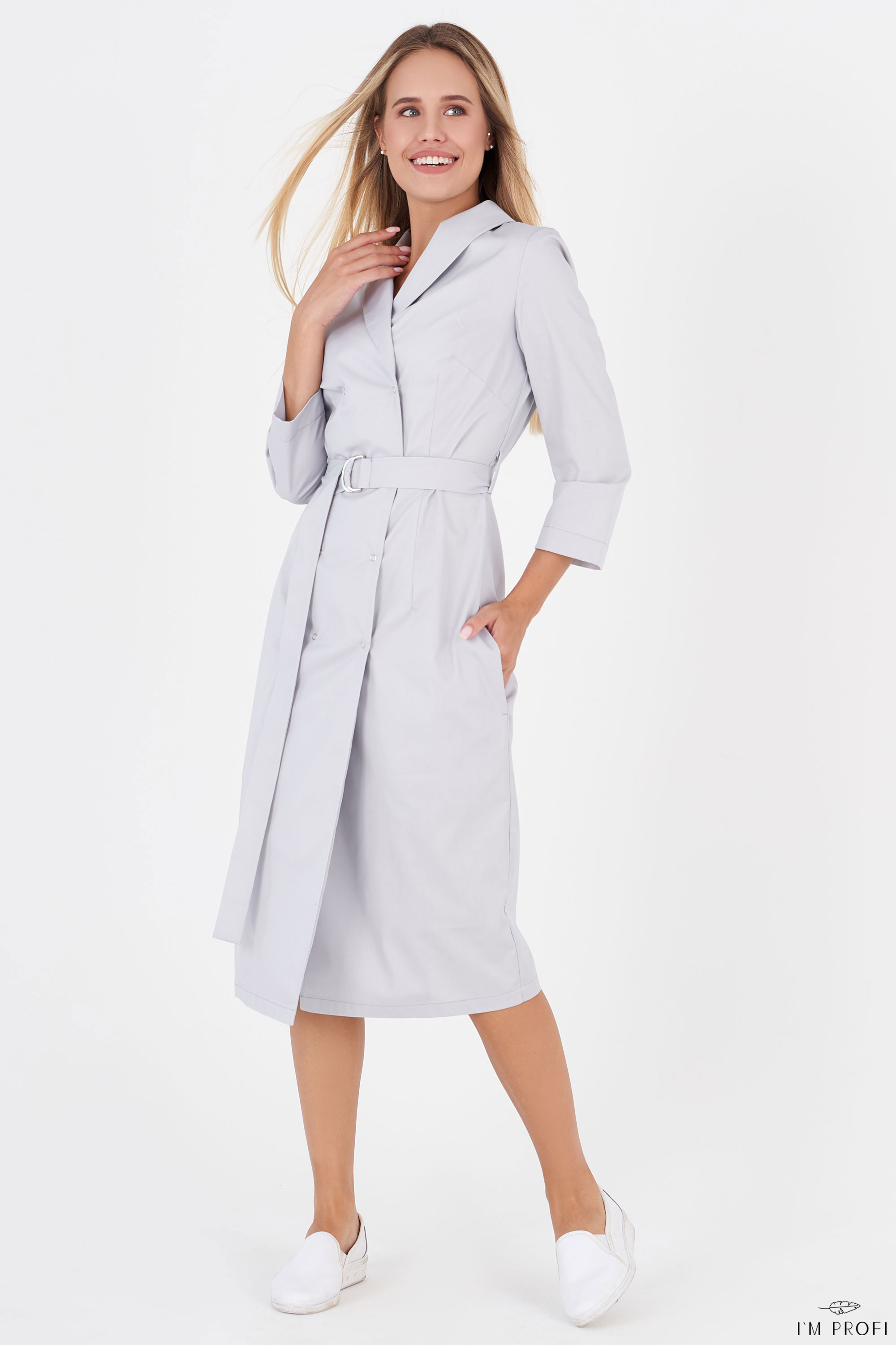 improfi-p140-dress-grey-01