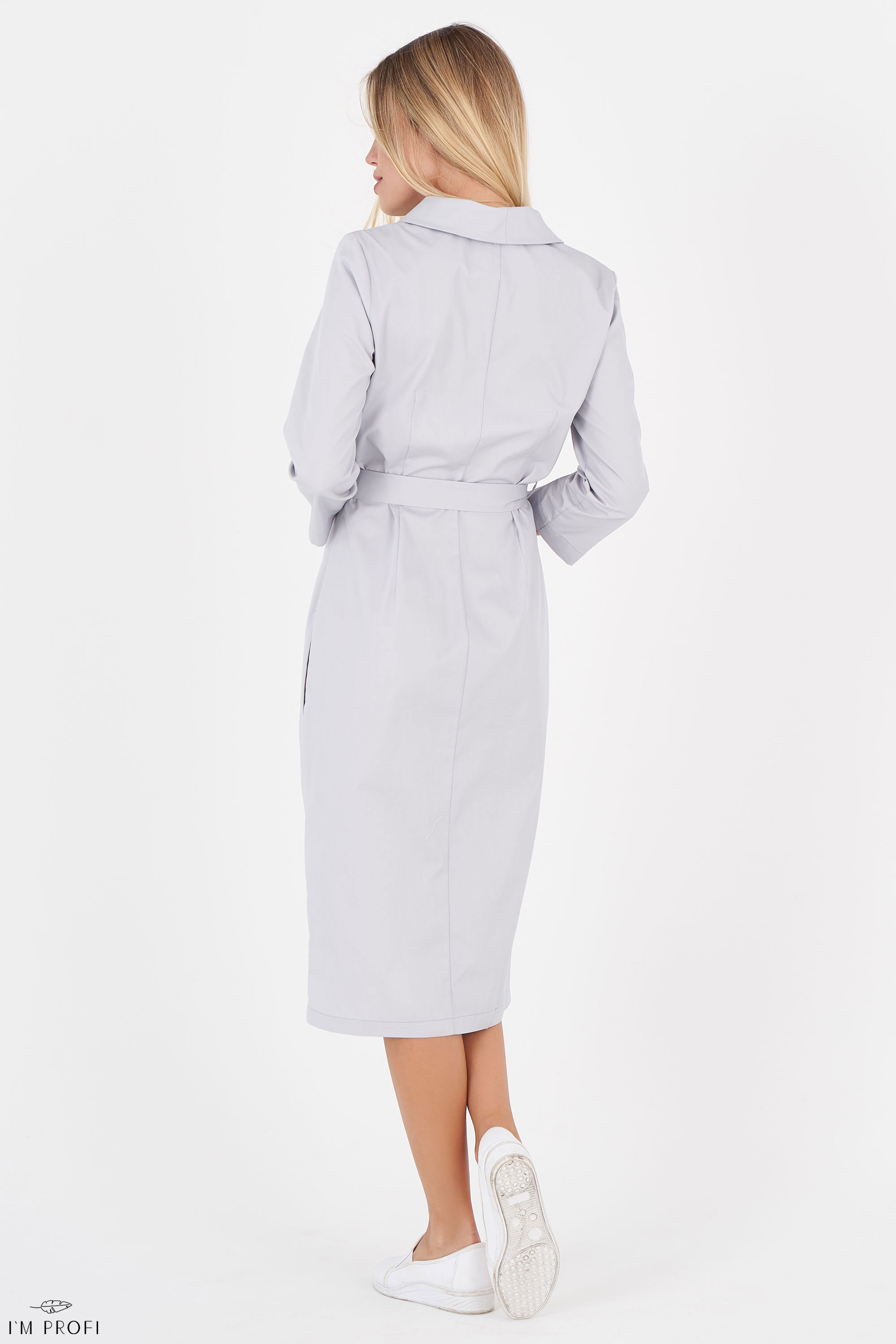 improfi-p140-dress-grey-02