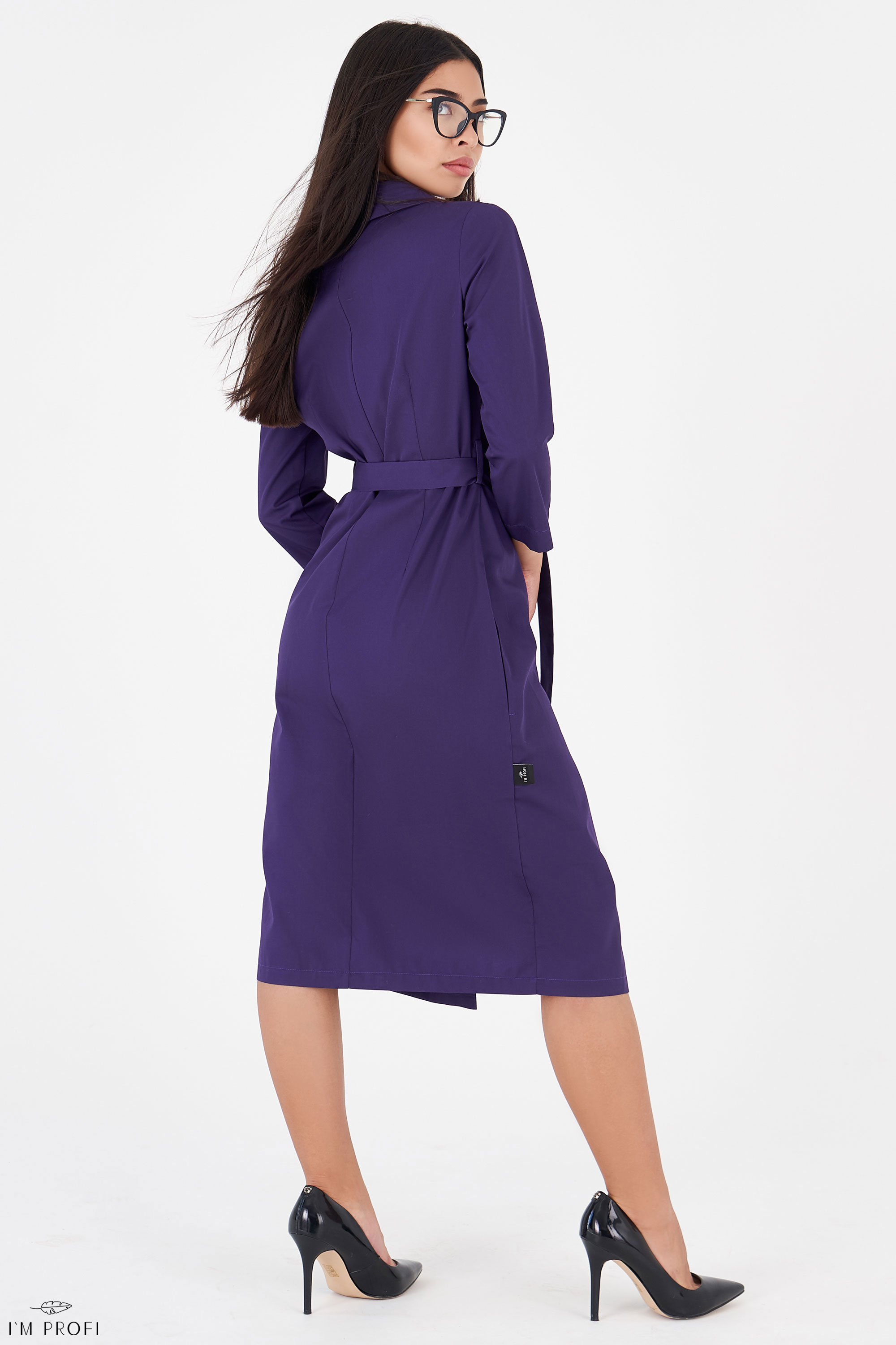 improfi-p140-dress-violet-02