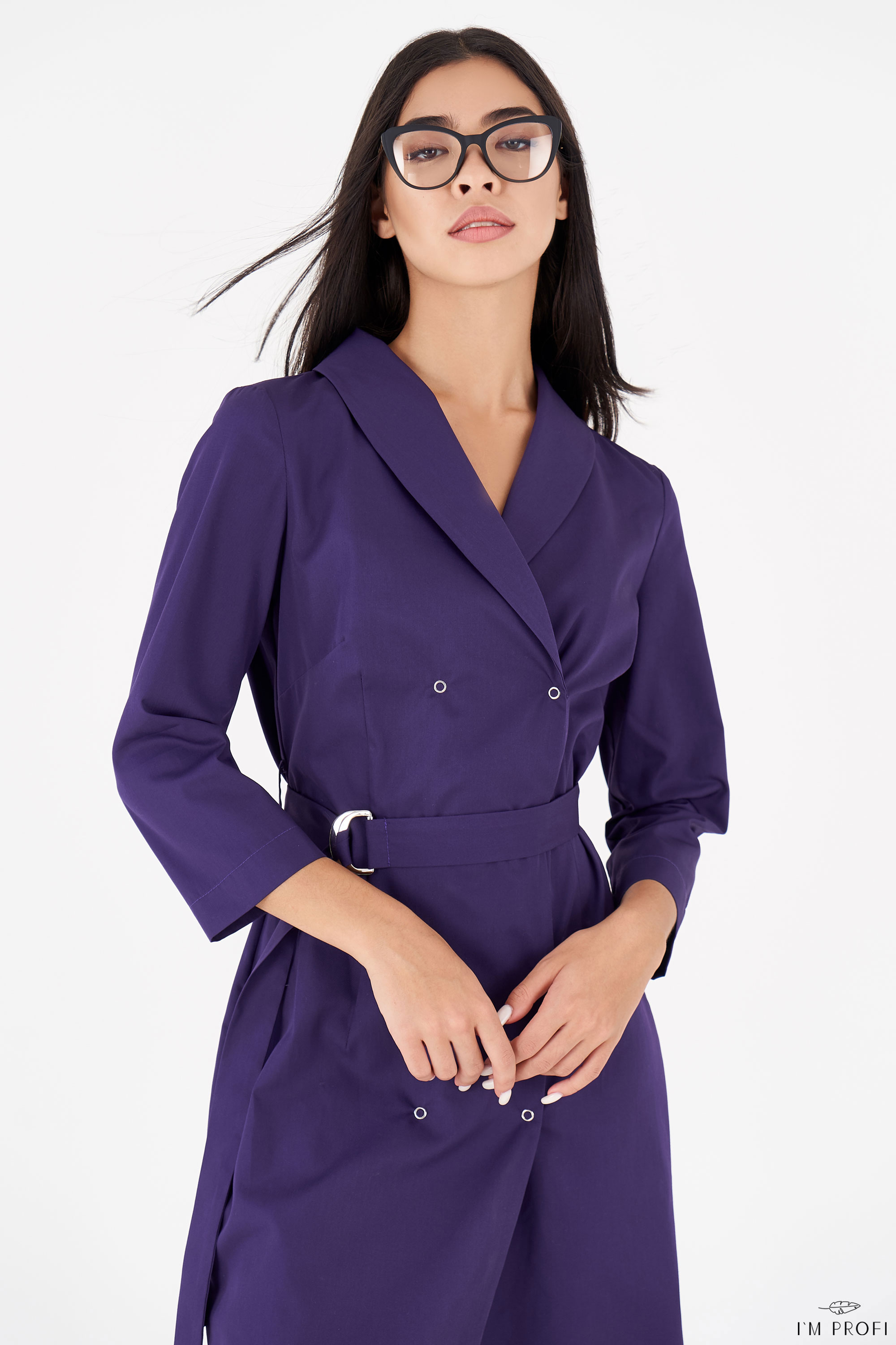 improfi-p140-dress-violet-03