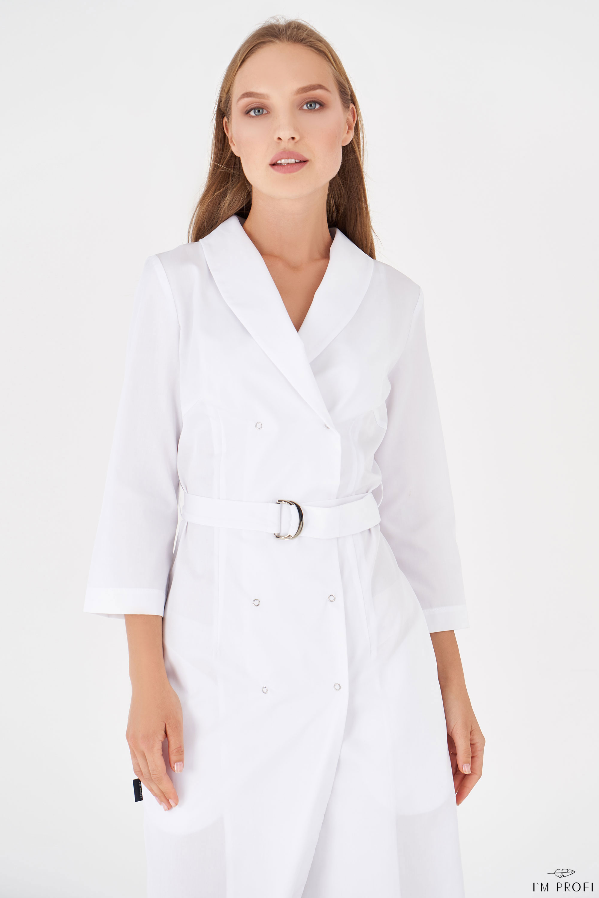 improfi-p140-dress-white-03