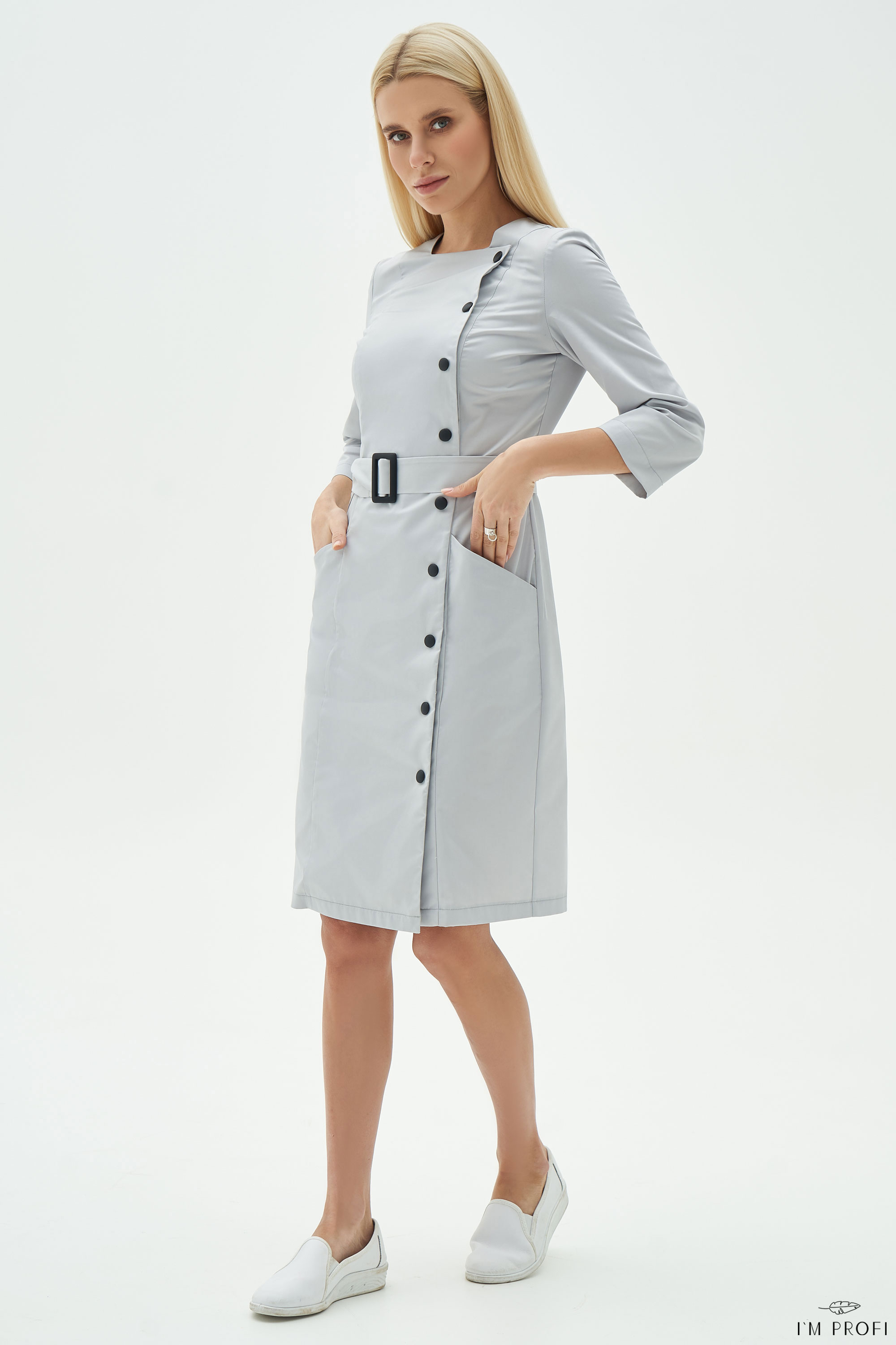 improfi-p147-dress-gray-01