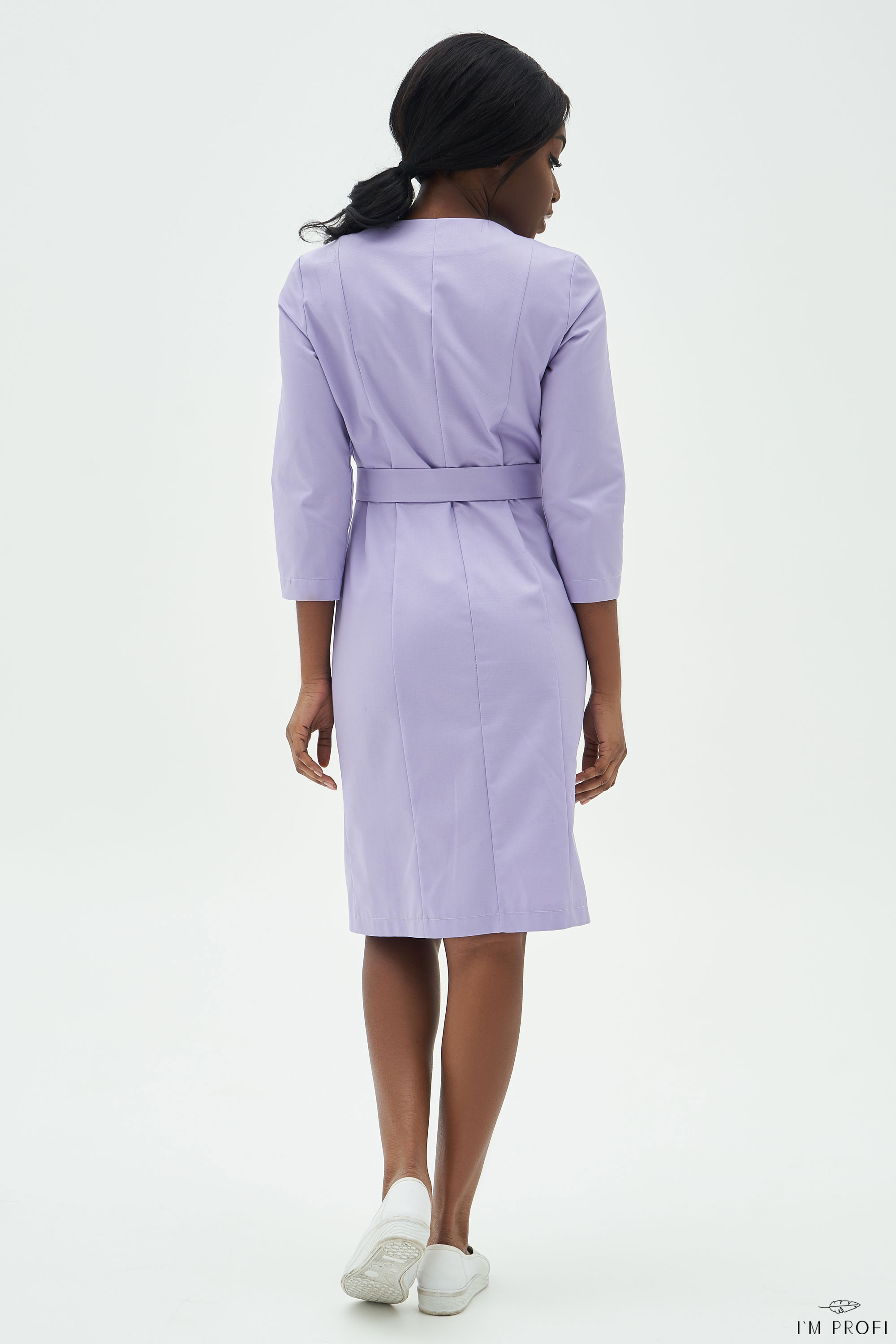 improfi-p147-dress-lilac-02
