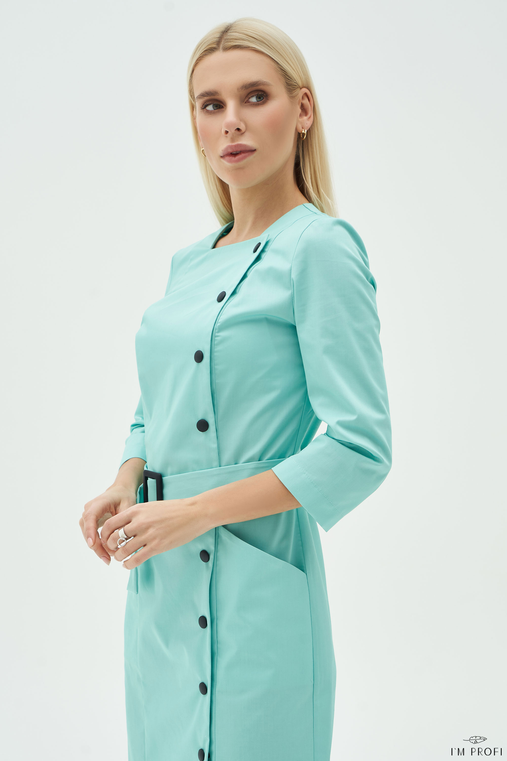 improfi-p147-dress-mint-03