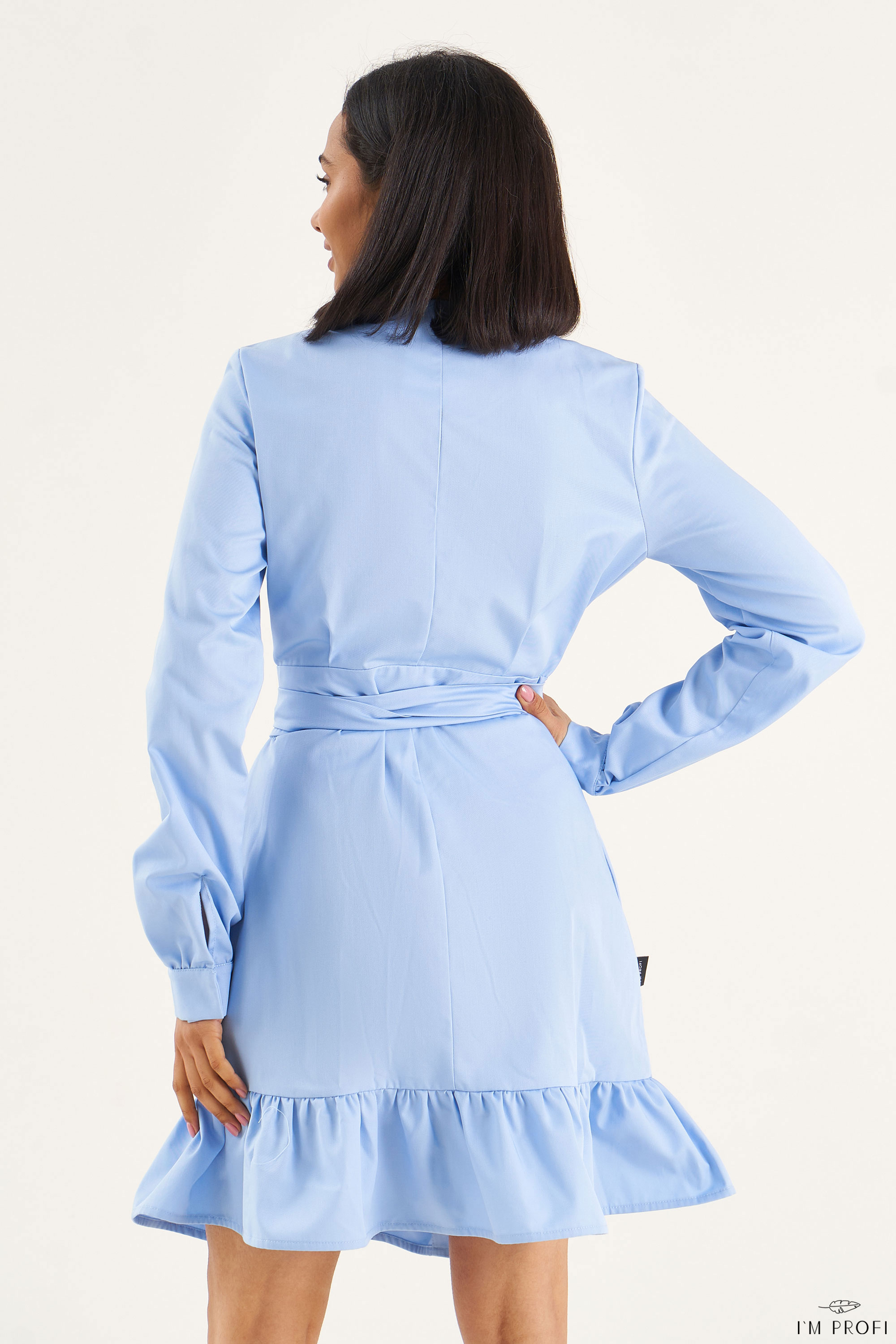 improfi-p179-dress-light-blue-02