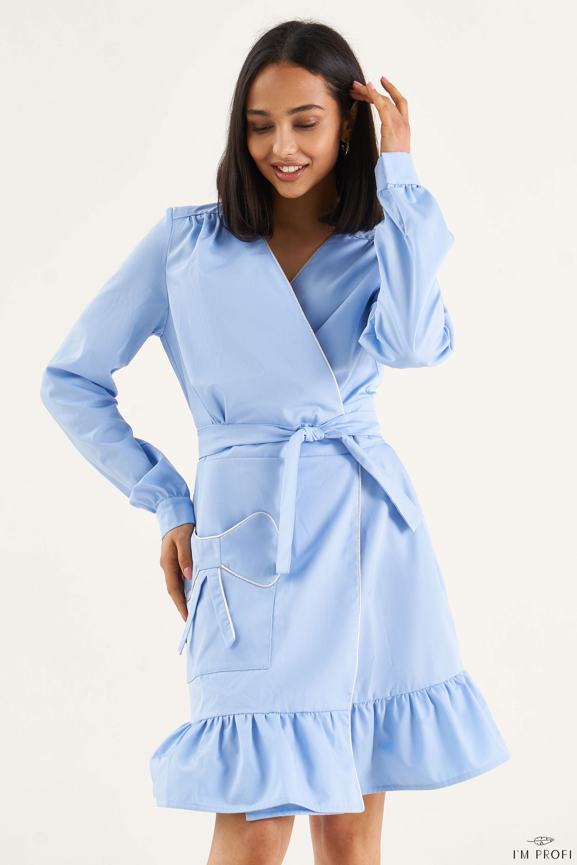 improfi-p179-dress-light-blue-03