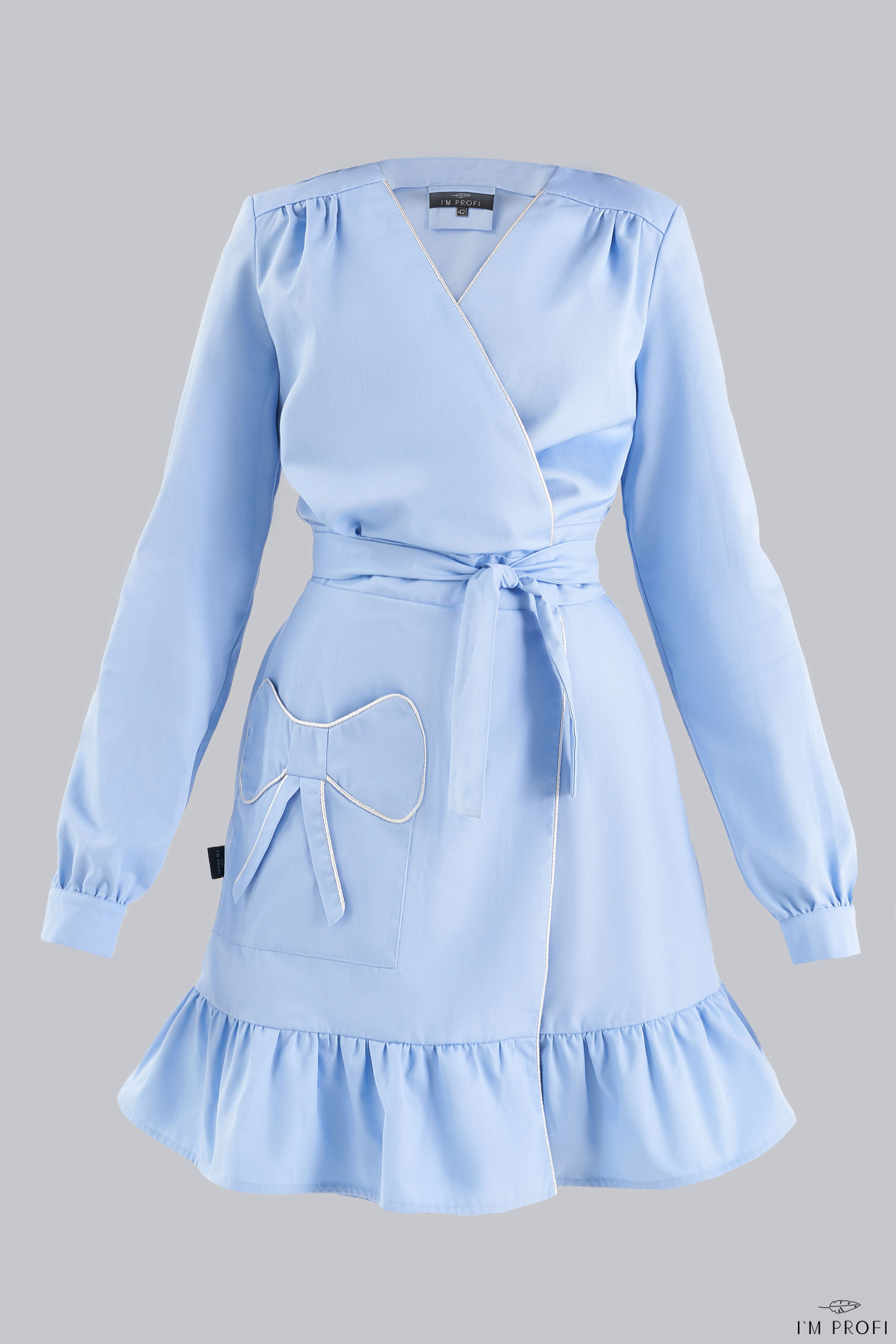 improfi-p179-dress-light-blue-05