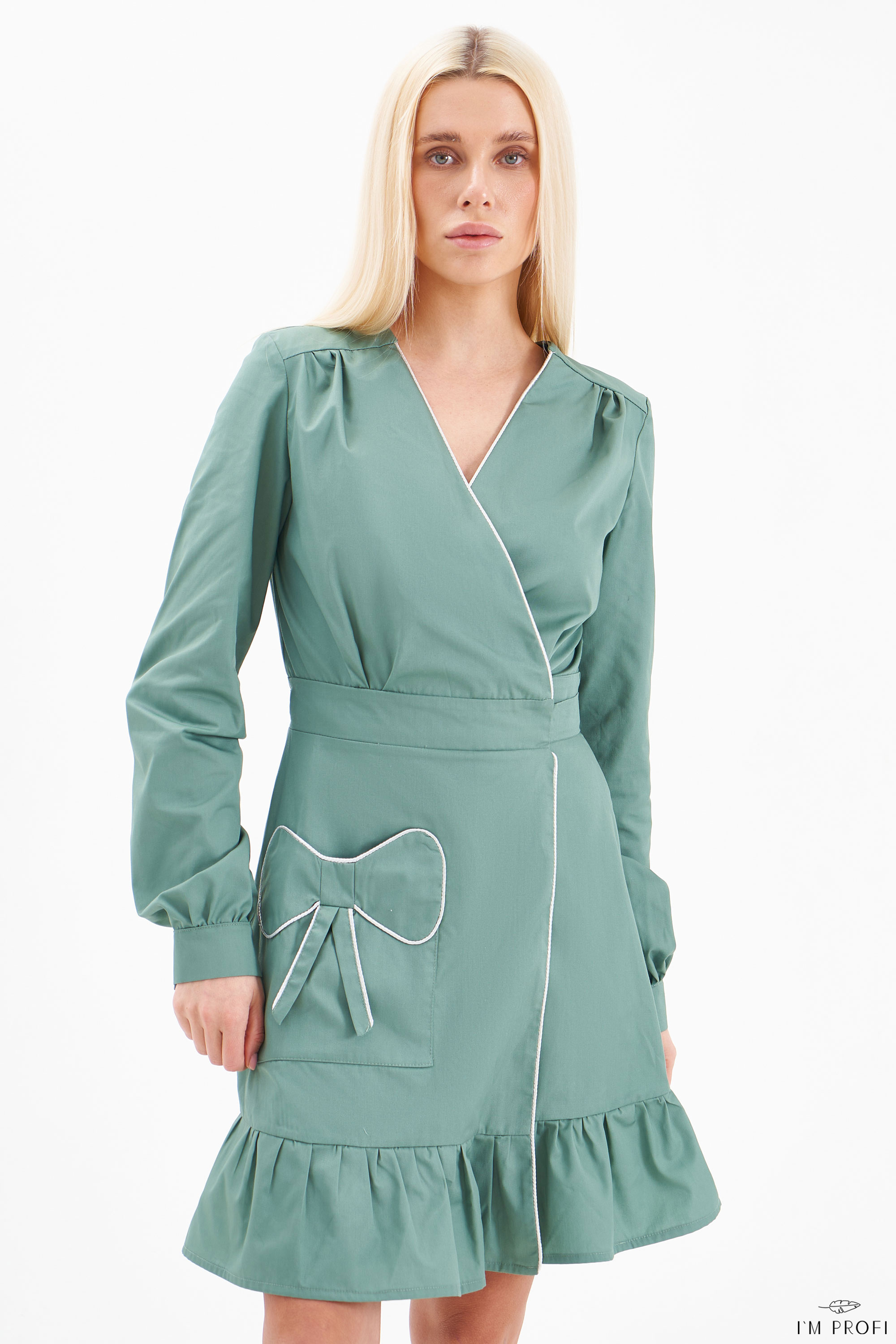 improfi-p179-dress-pistachio-03