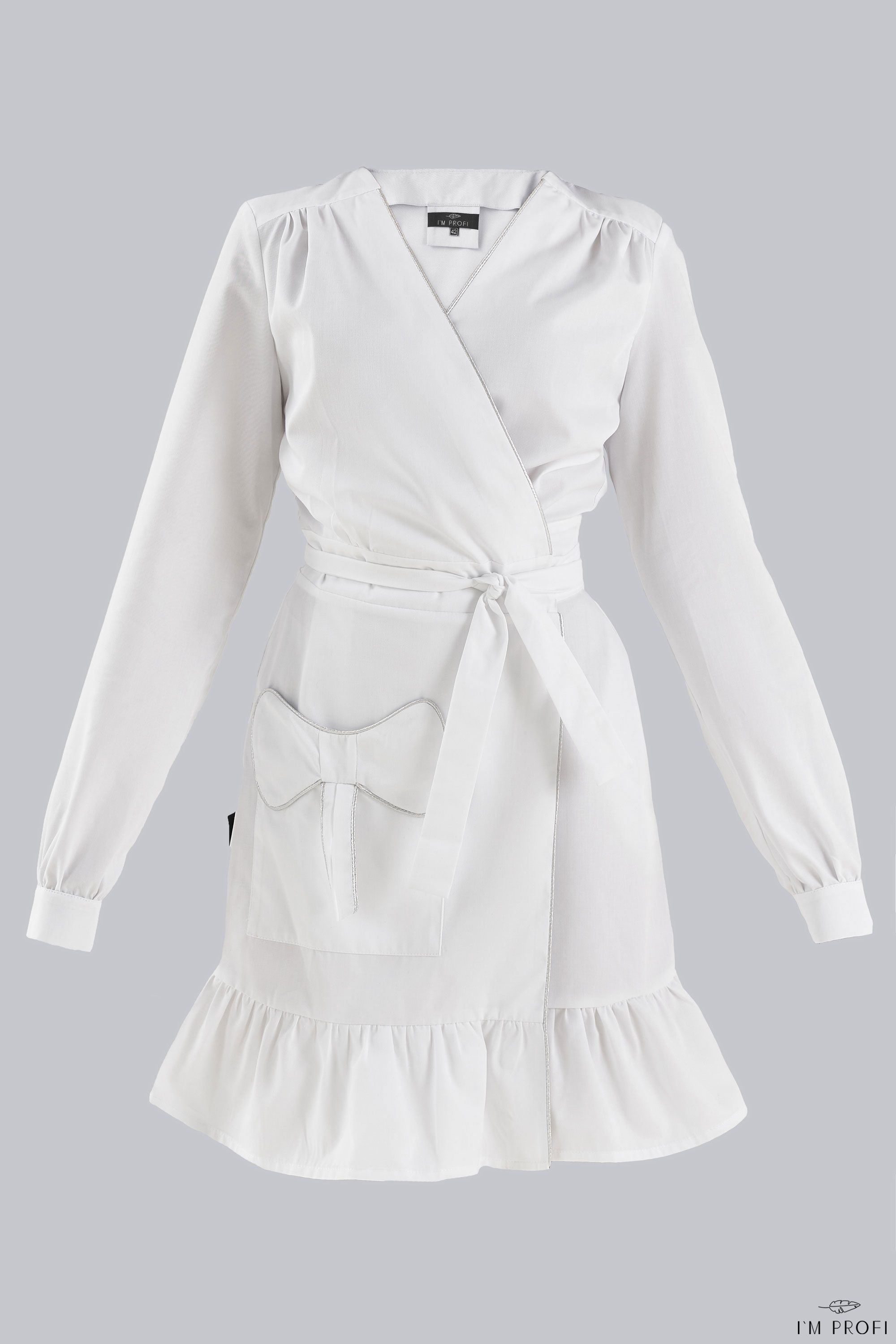 improfi-p179-dress-white-04