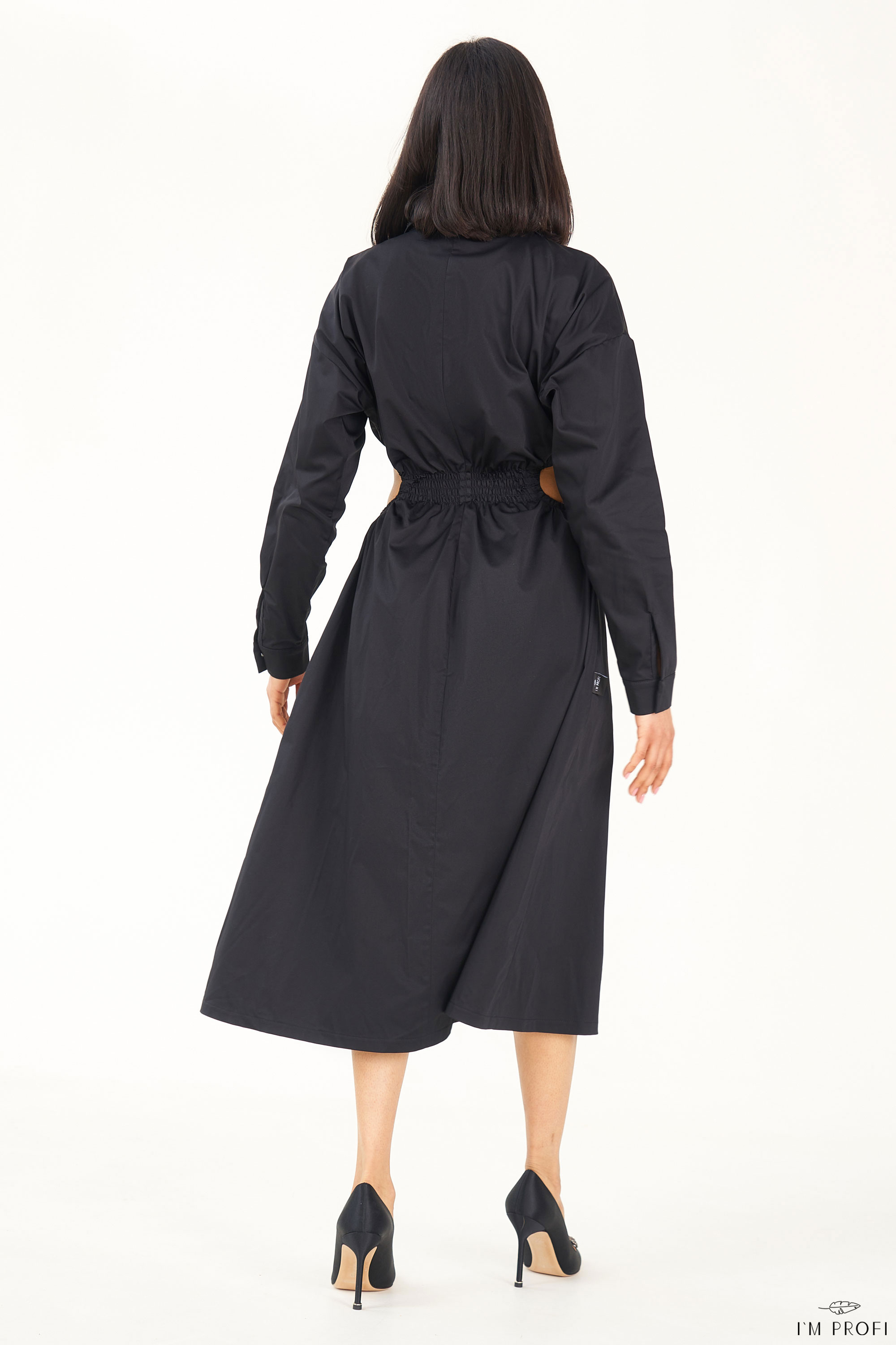 improfi-p209-dress-black-02
