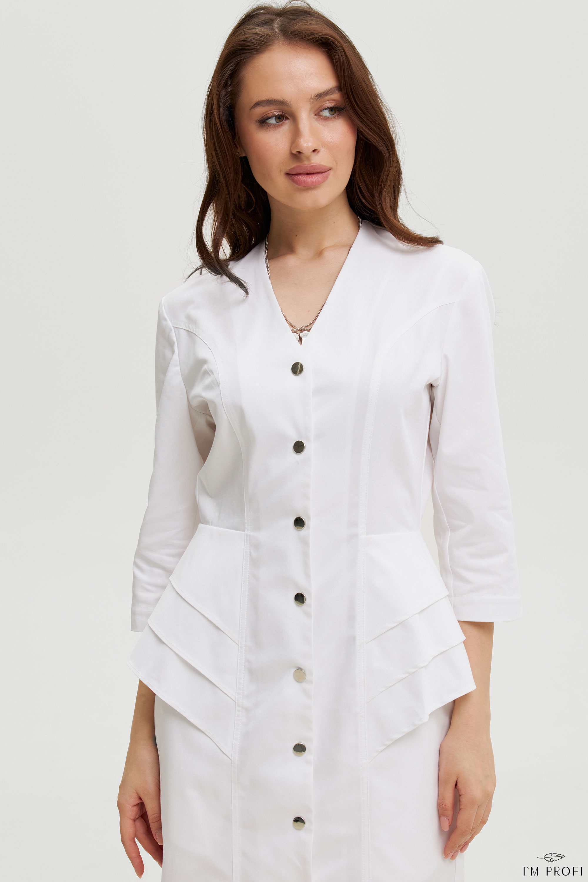 improfi-p230-medical-gown-white-07