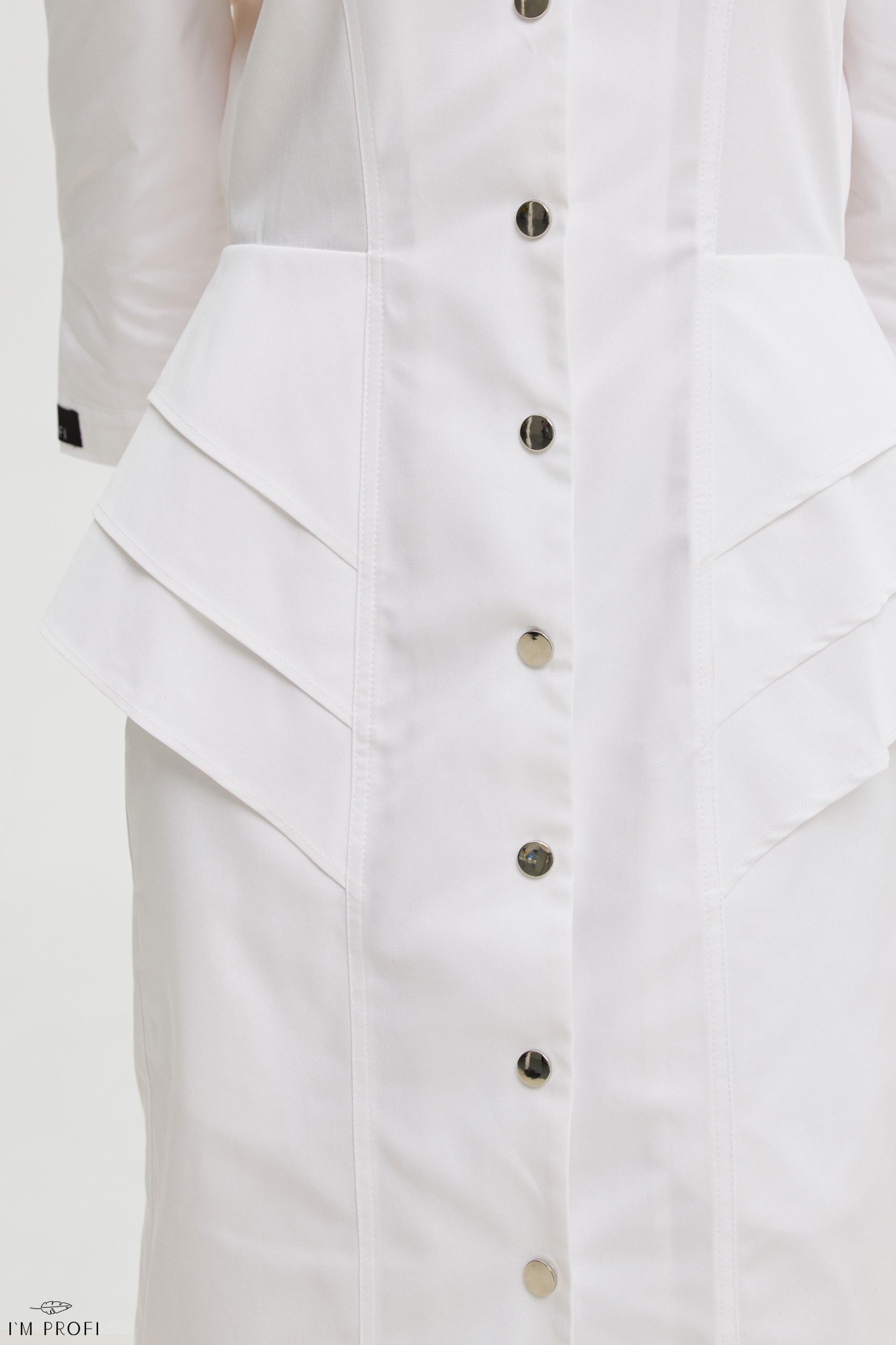 improfi-p230-medical-gown-white-08