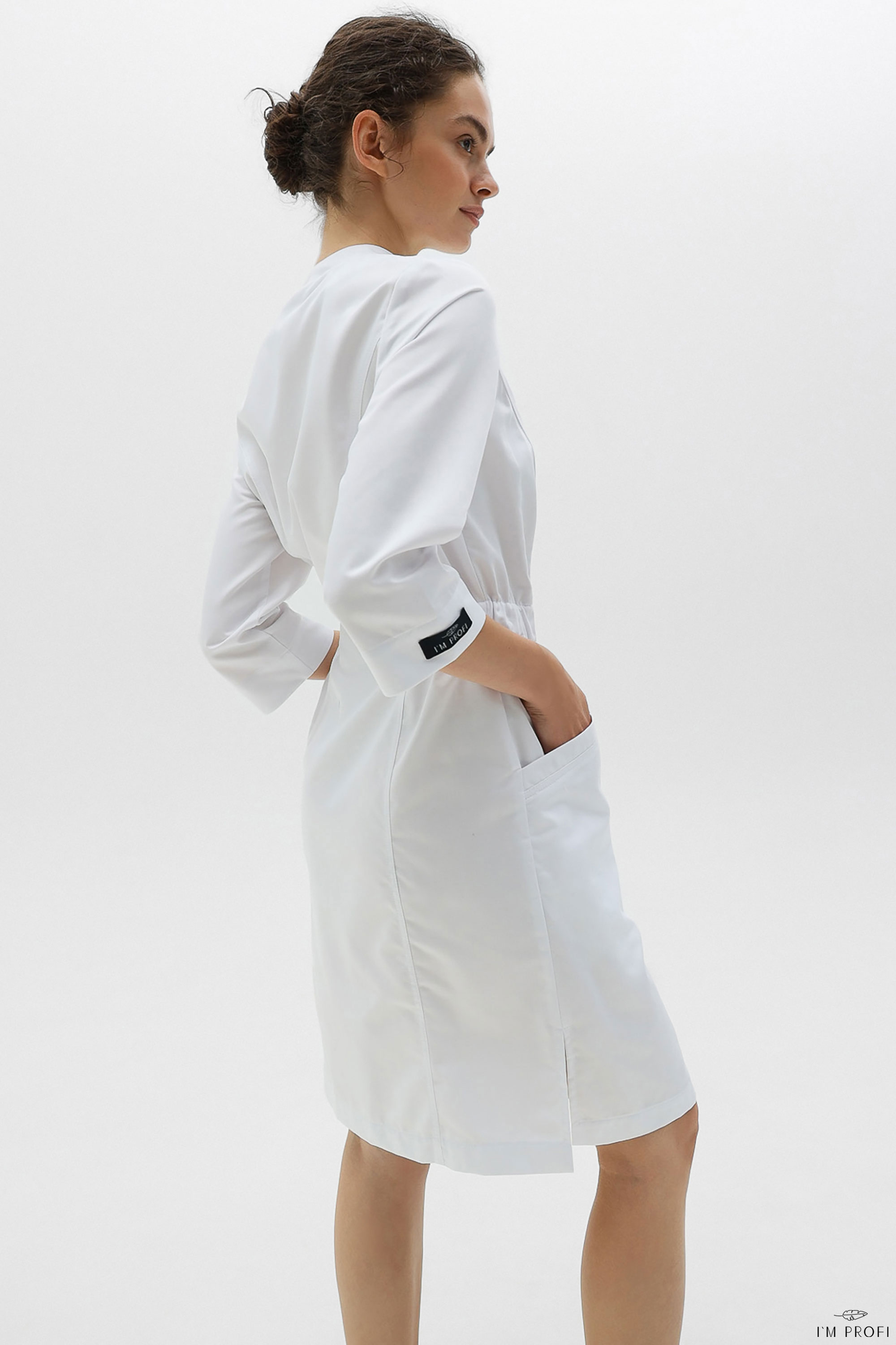 improfi-p259-robes-white-03