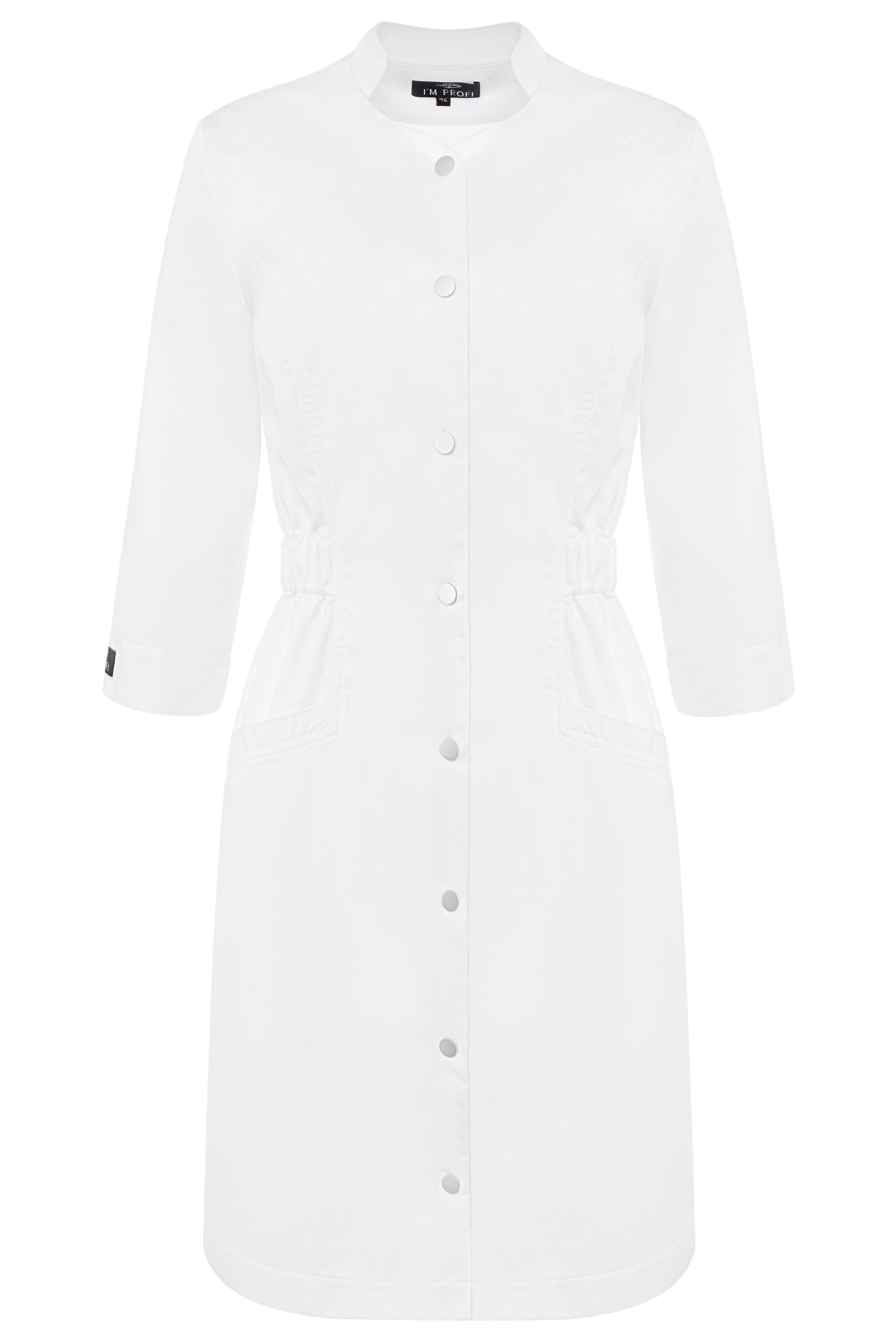 improfi-p259-robes-white-r-01