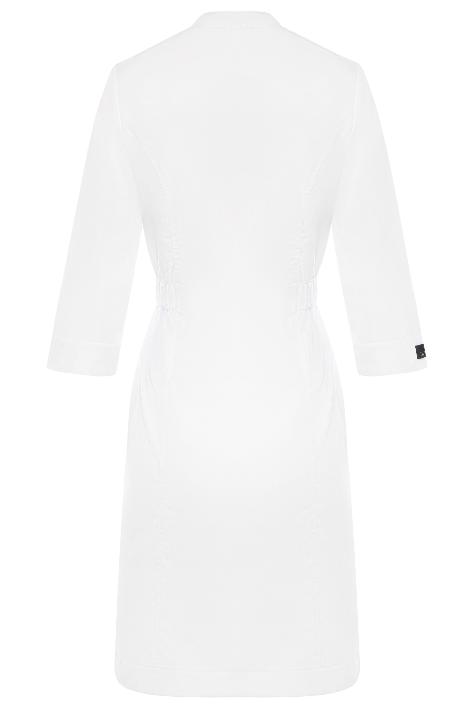 improfi-p259-robes-white-r-02