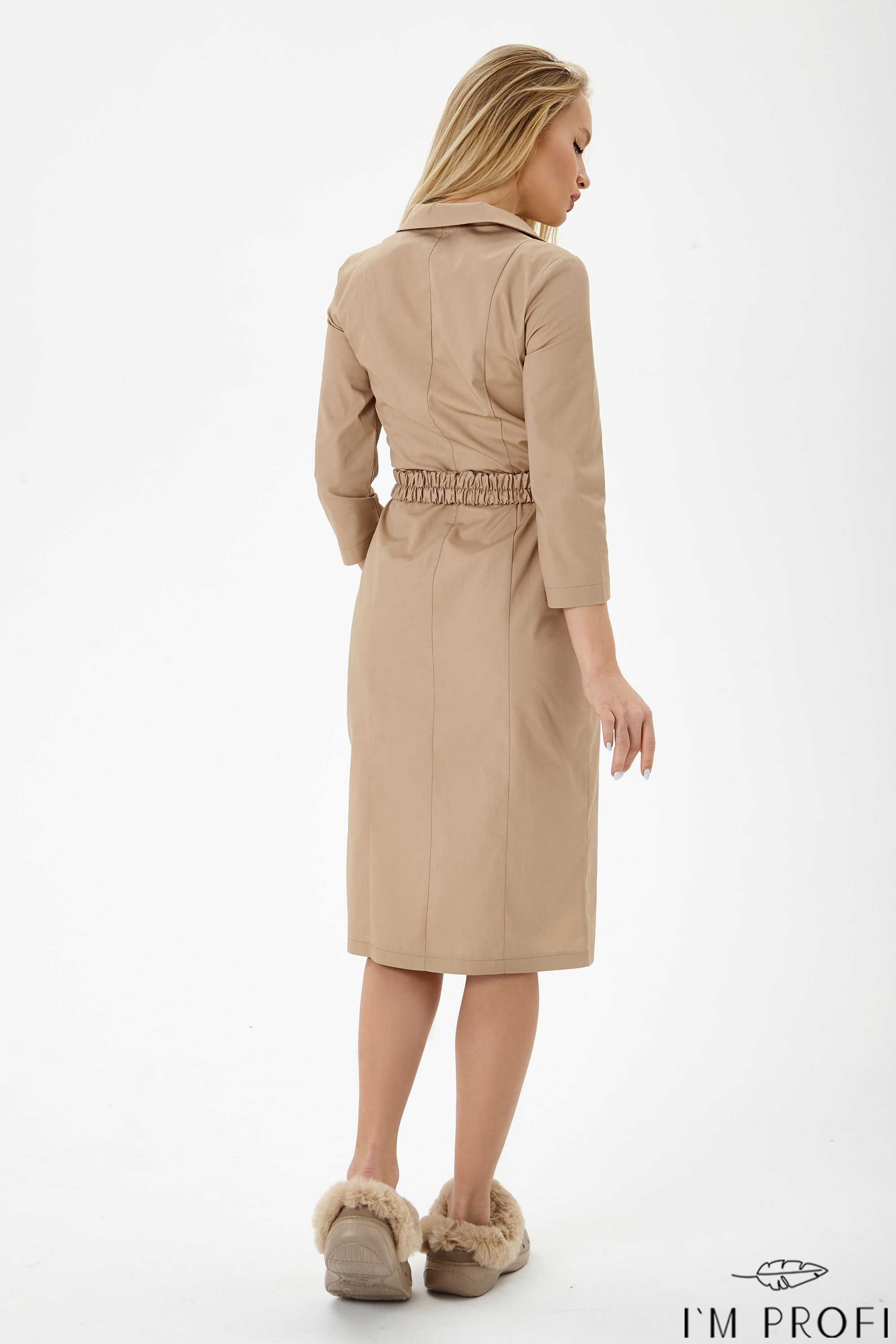 improfi-p94-dress-beige-02