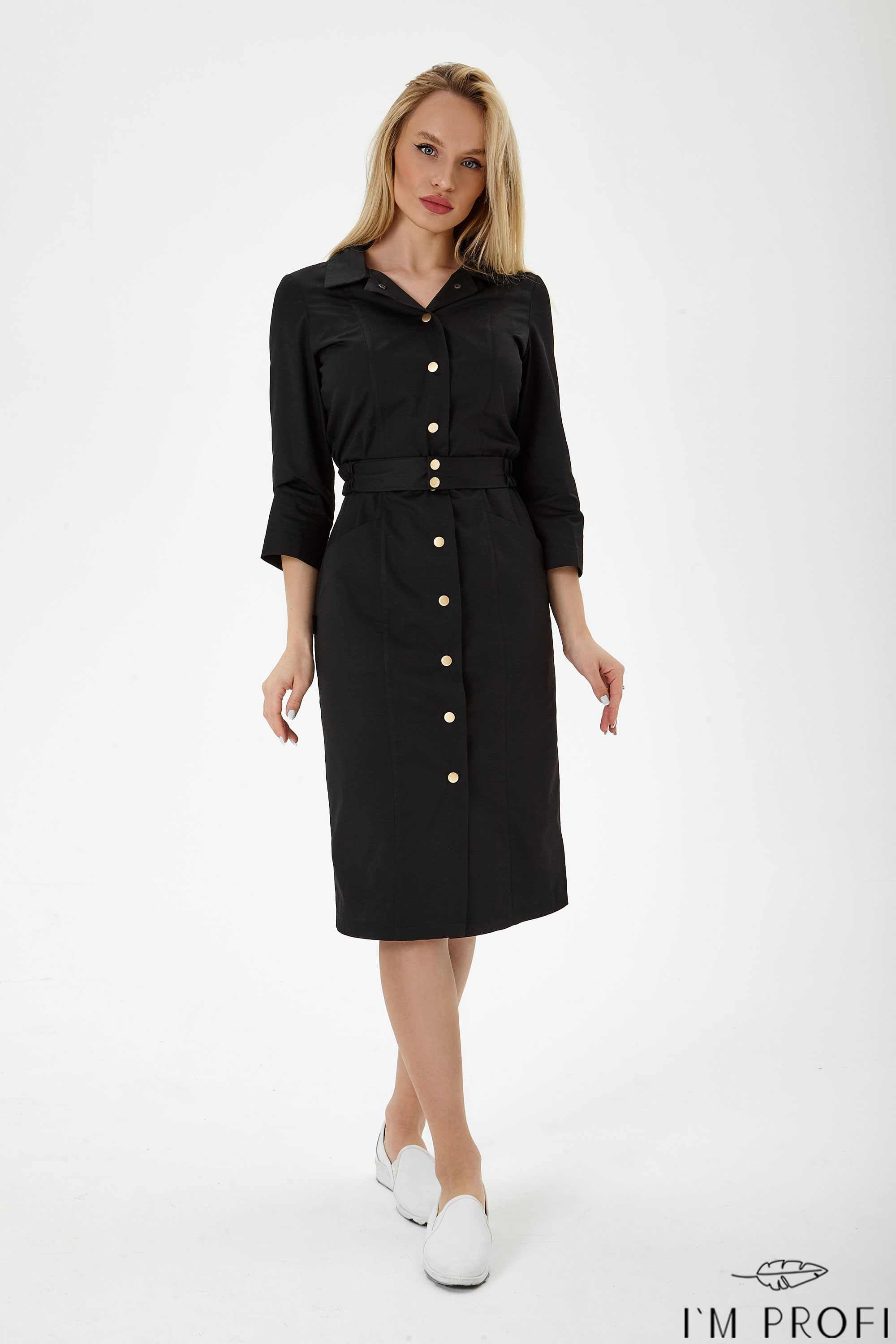 improfi-p94-dress-black-01