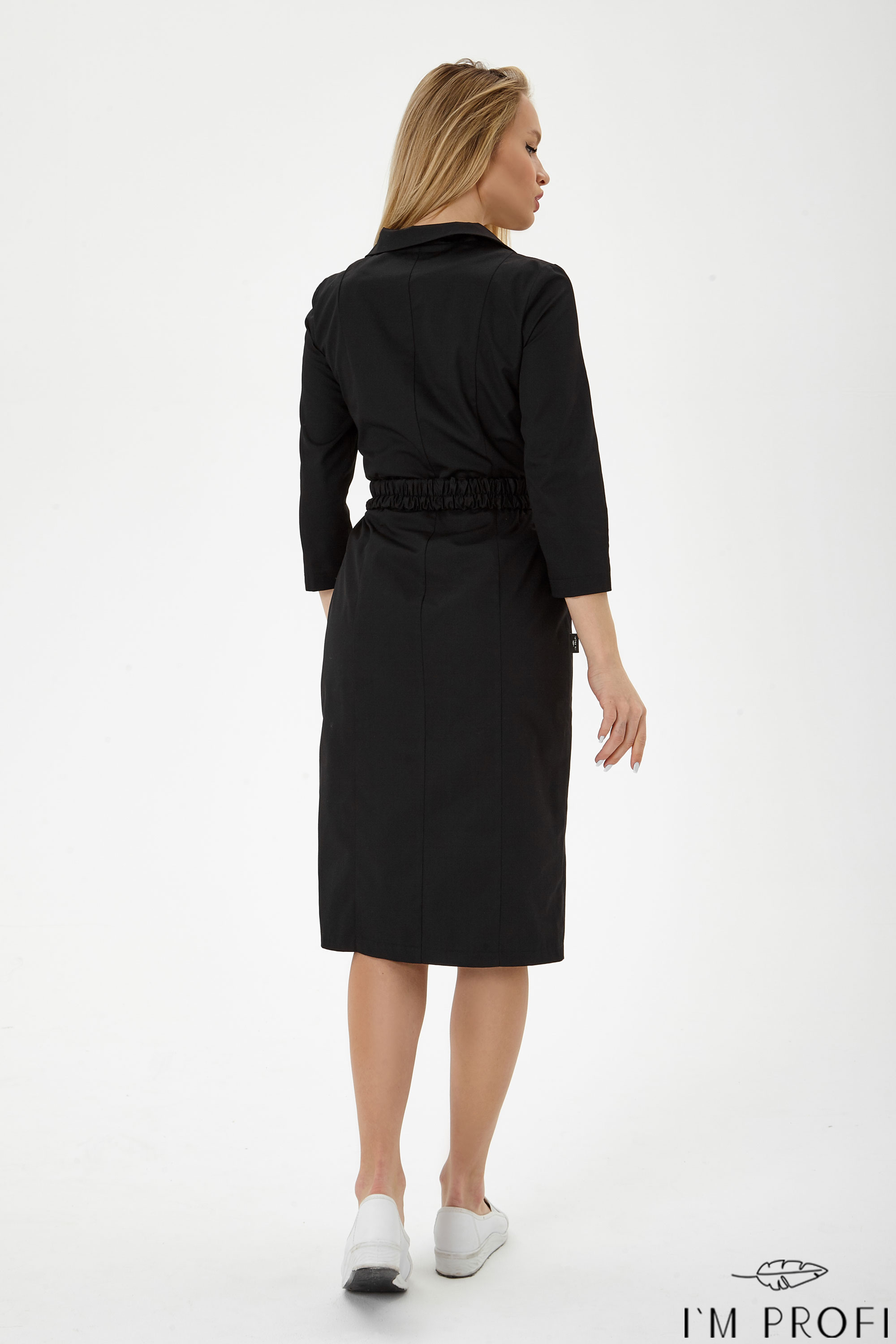 improfi-p94-dress-black-02