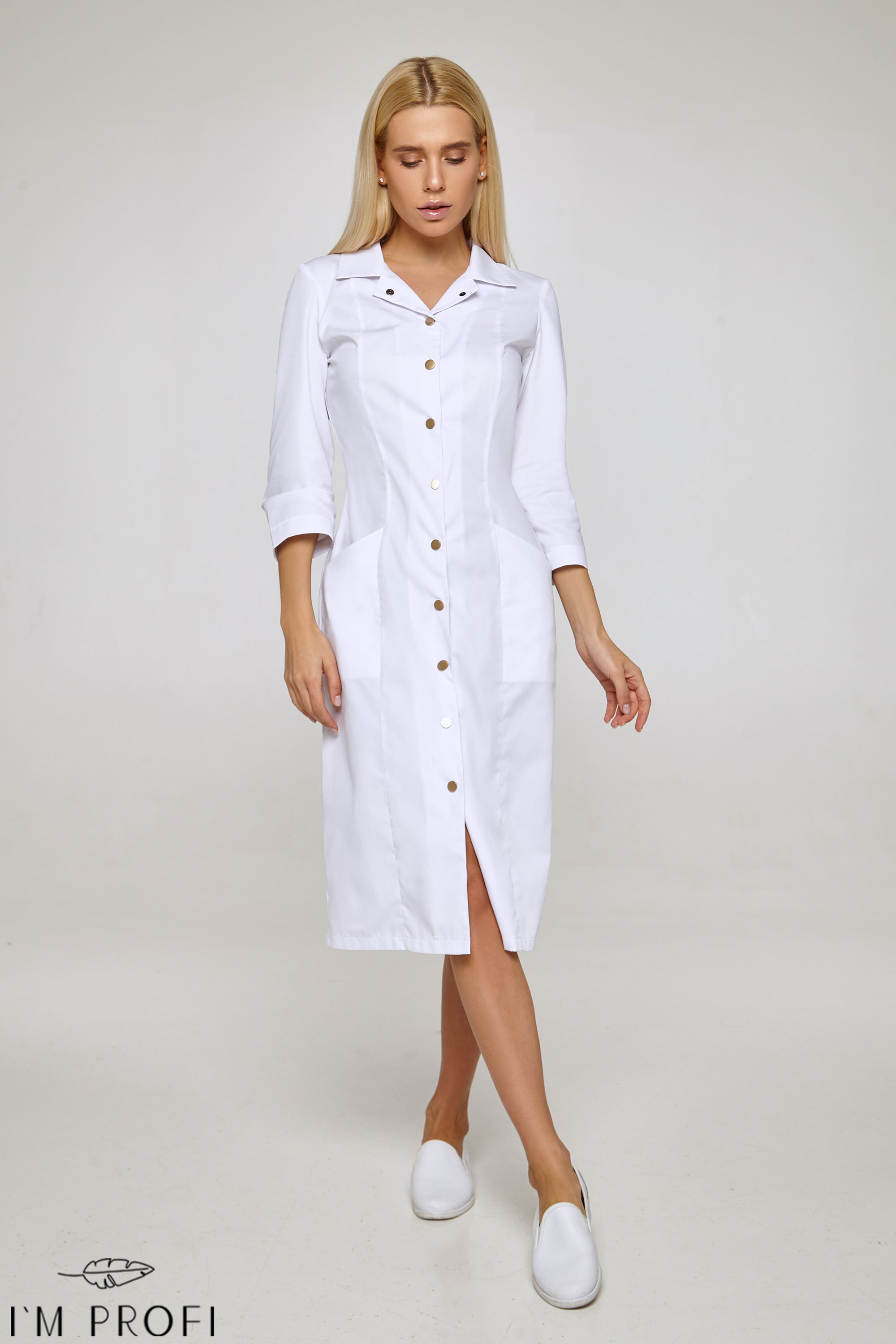 improfi-p94-dress-white-03