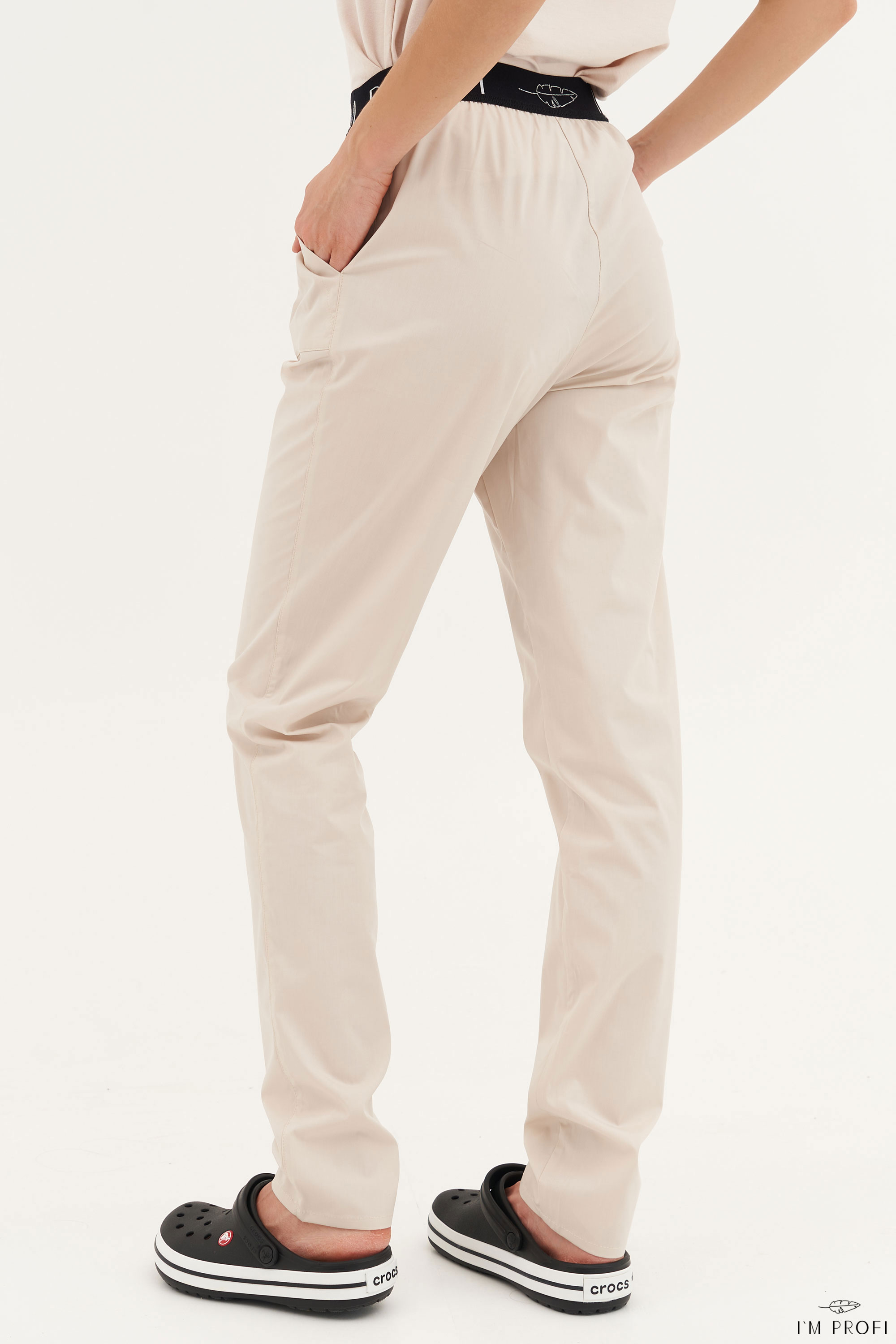 improfi-b124-pants-beige-02