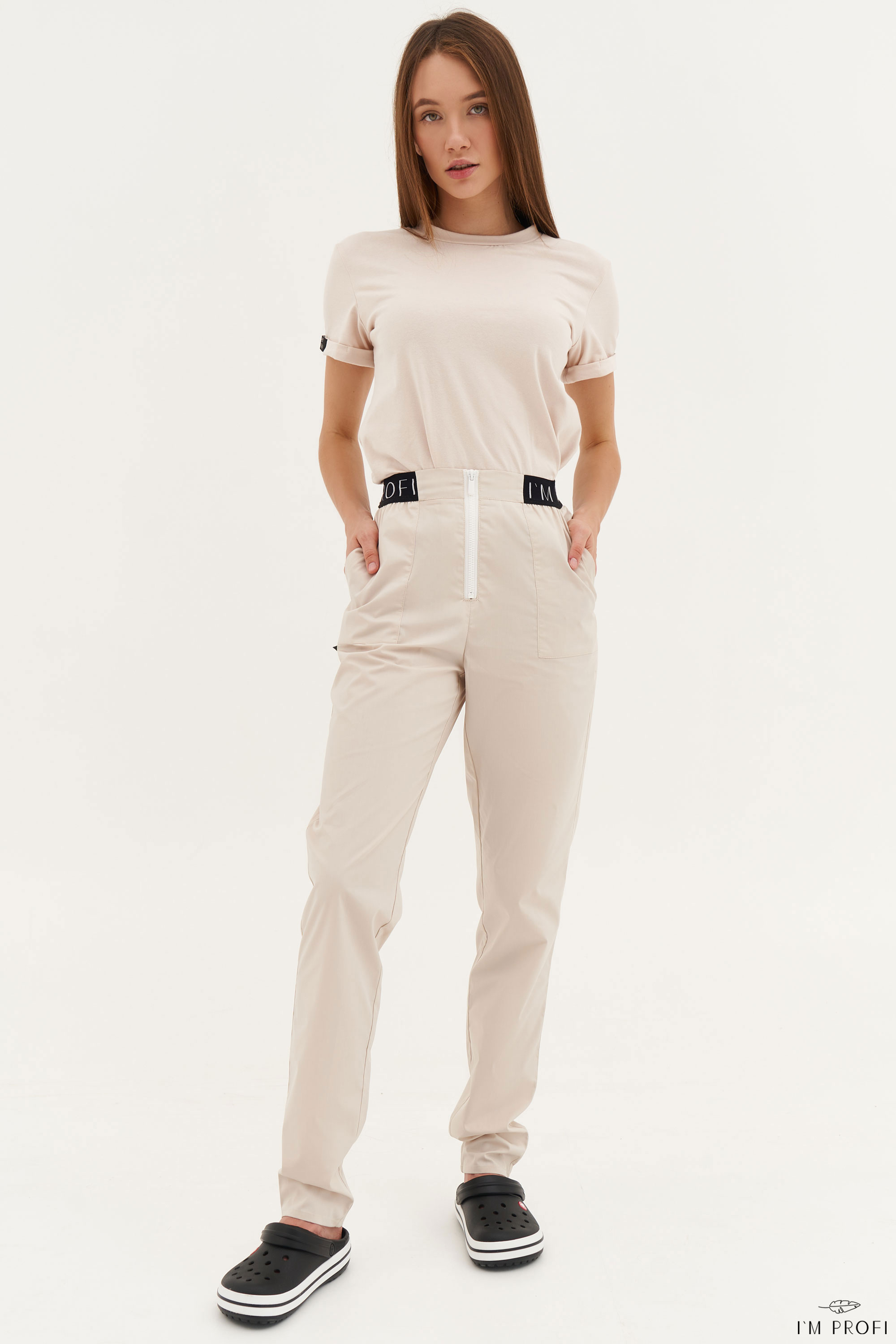 improfi-b124-pants-beige-03