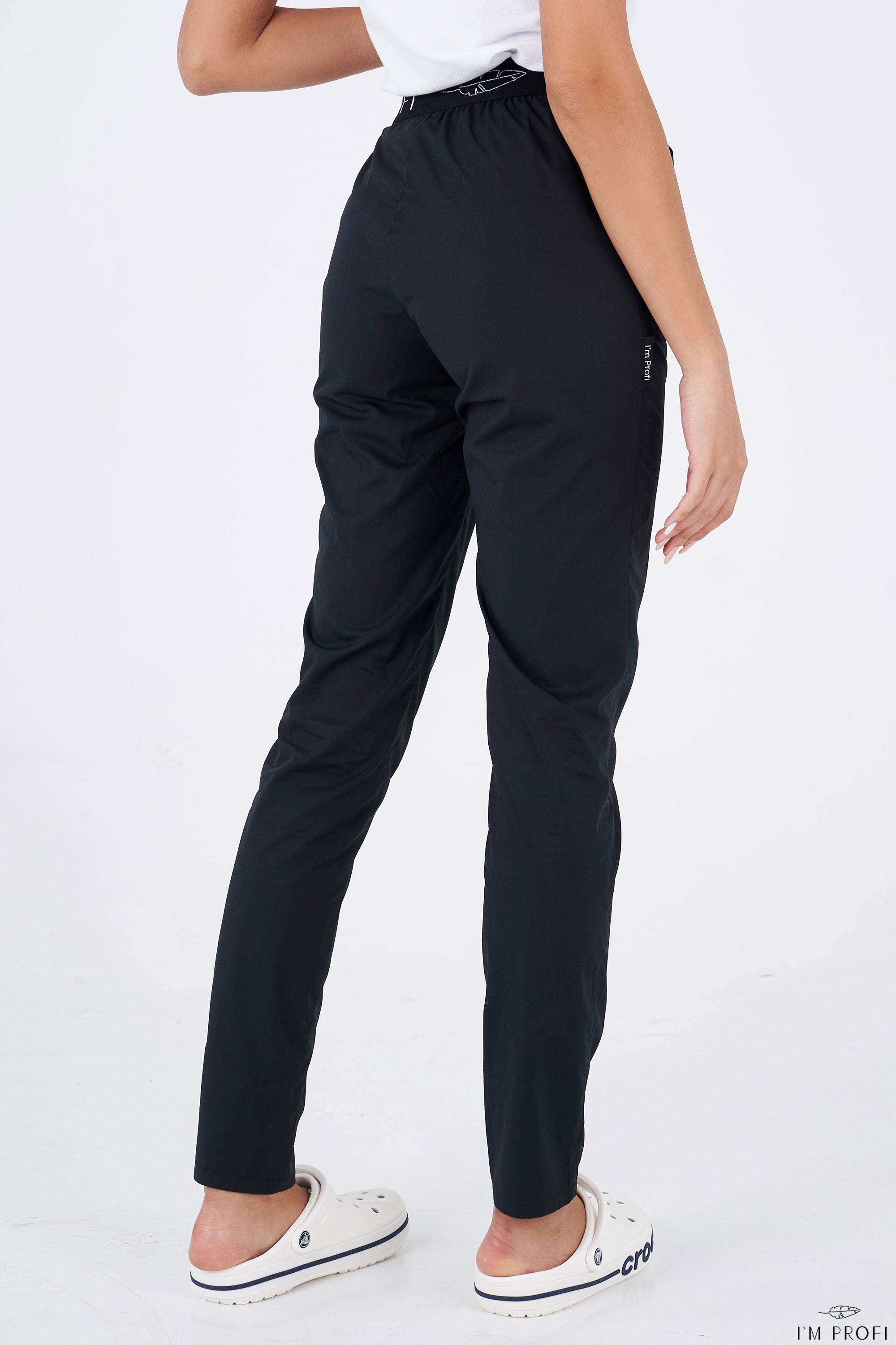 improfi-b124-pants-black-02