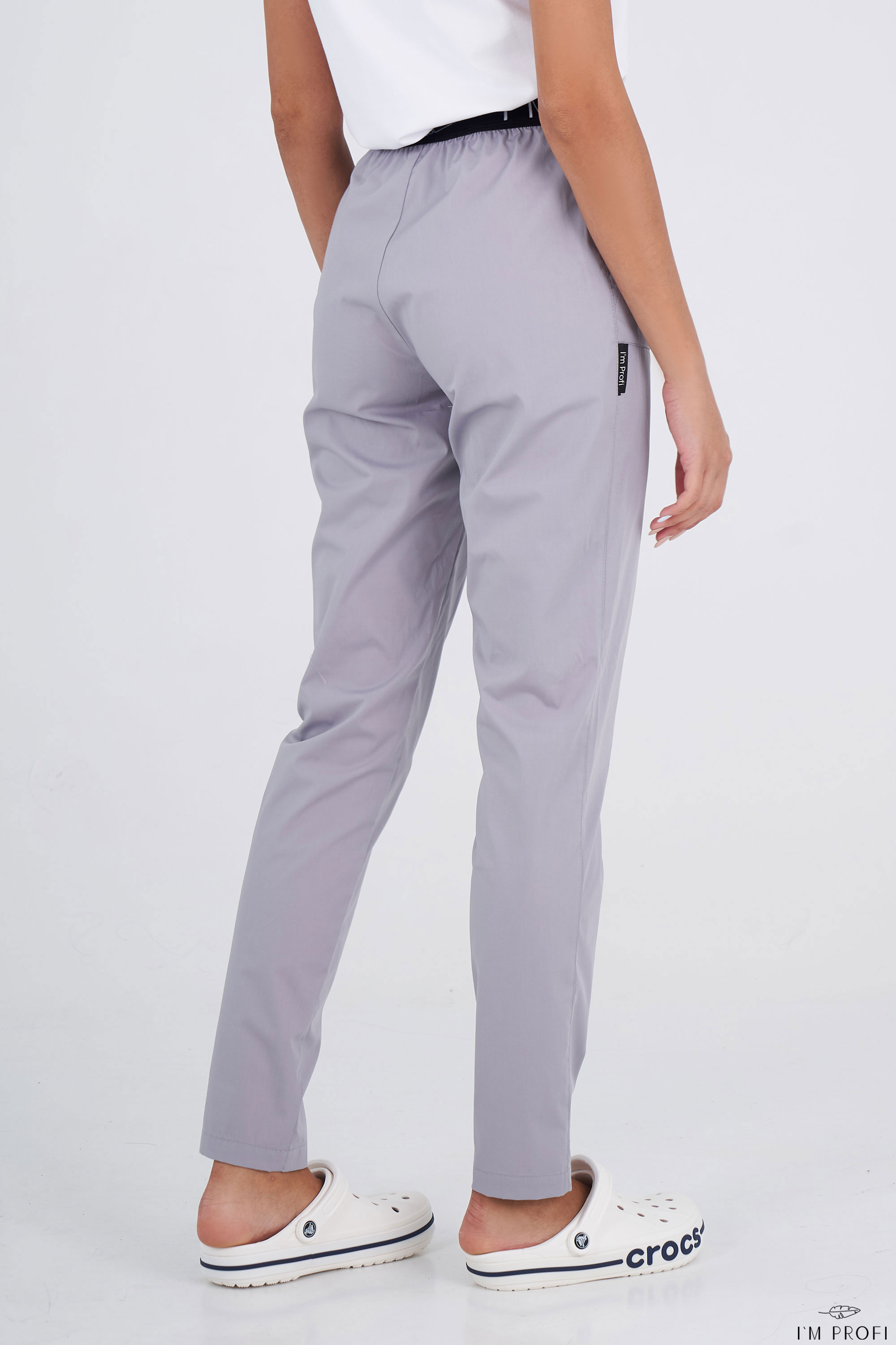 improfi-b124-pants-gray-02