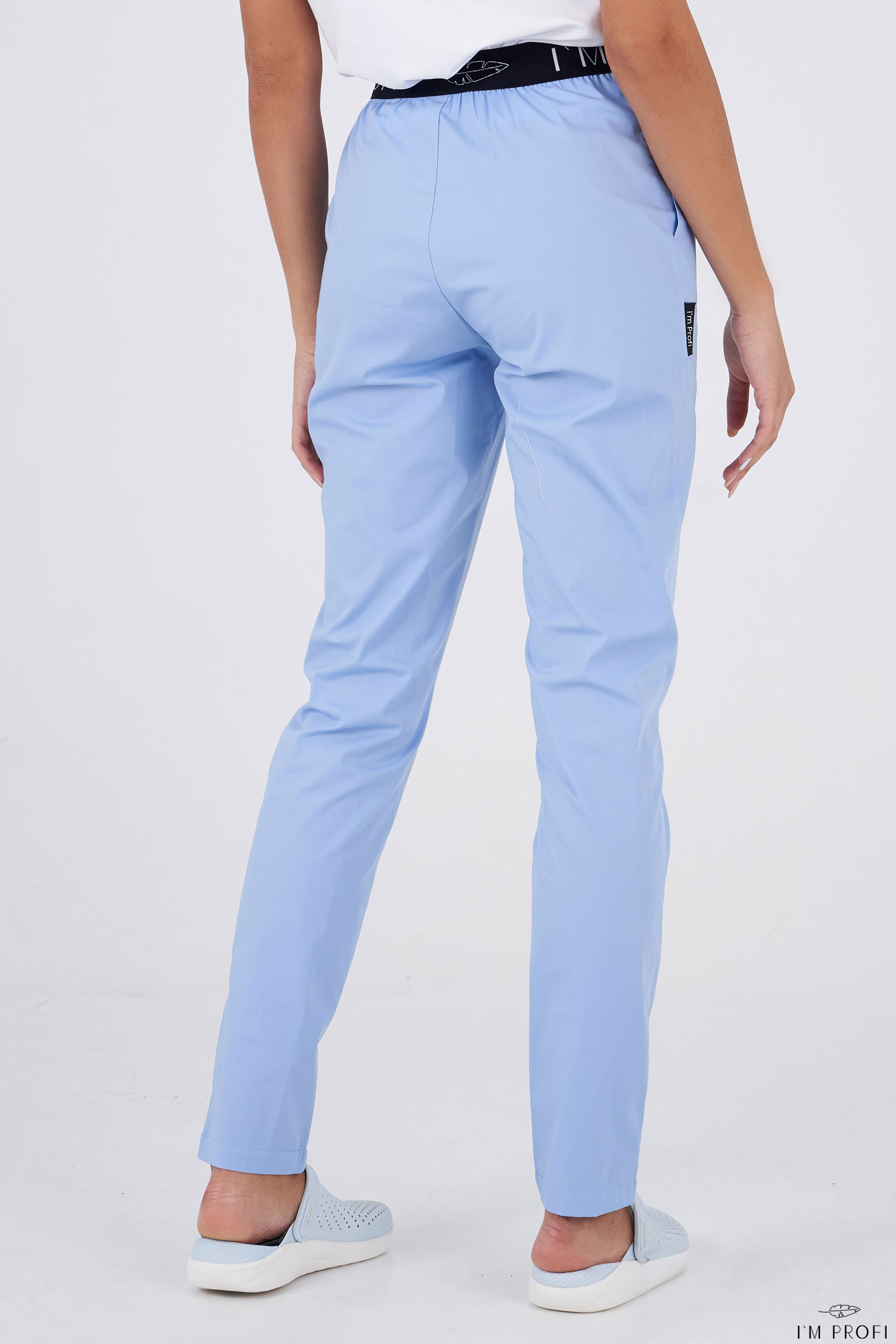 improfi-b124-pants-light-blue-02