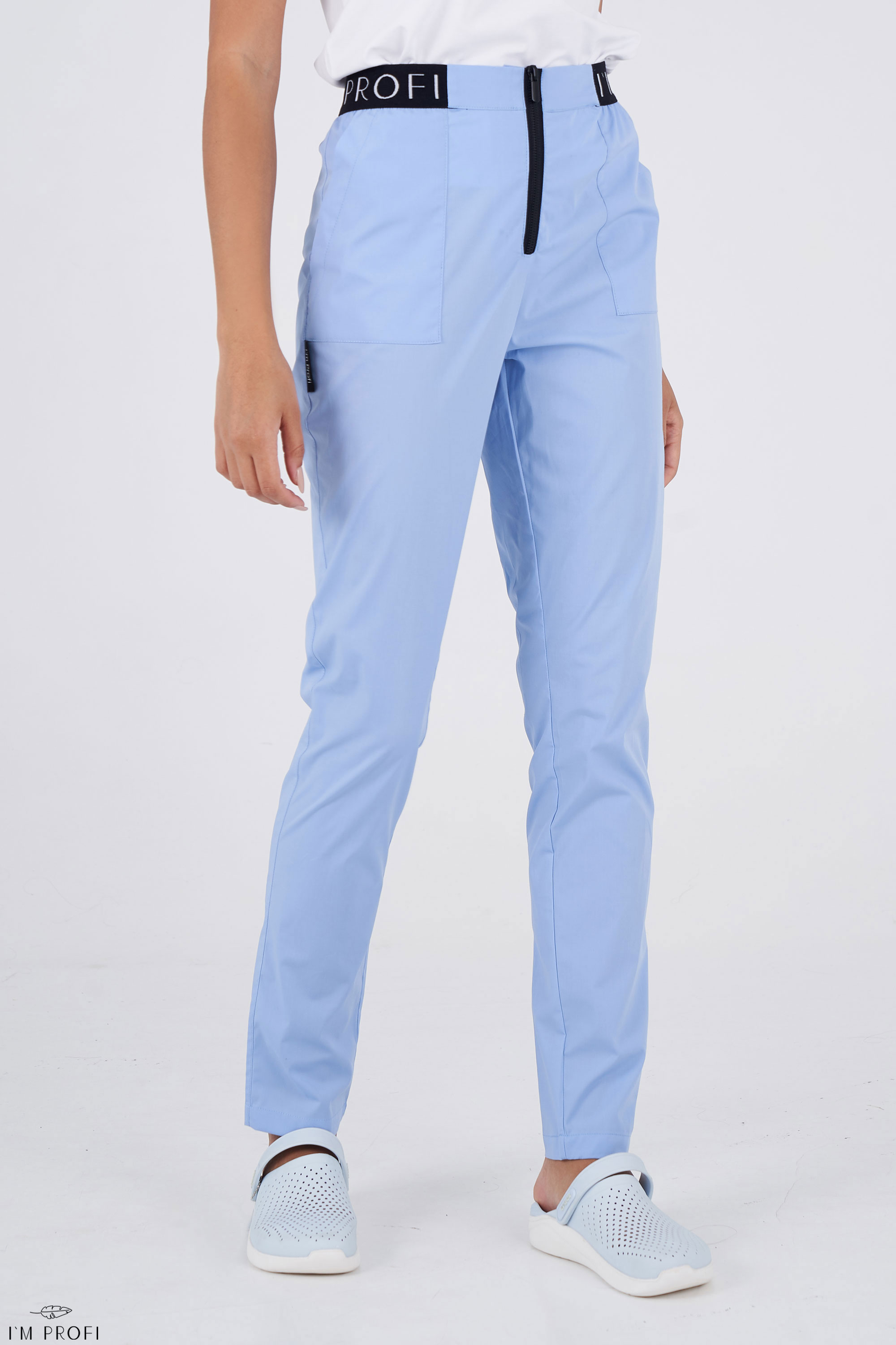improfi-b124-pants-light-blue-03