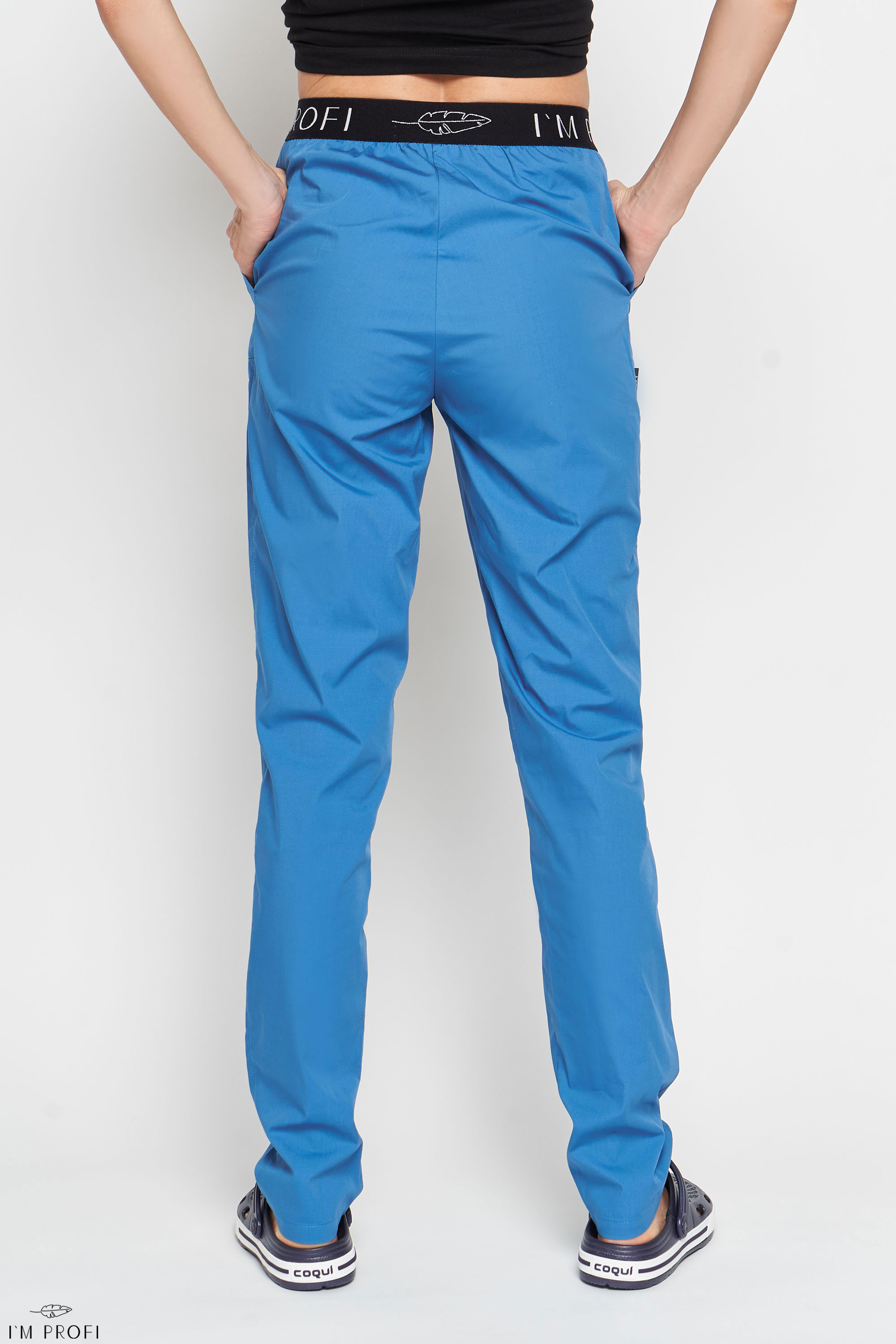 improfi-b124-pants-seawave-02