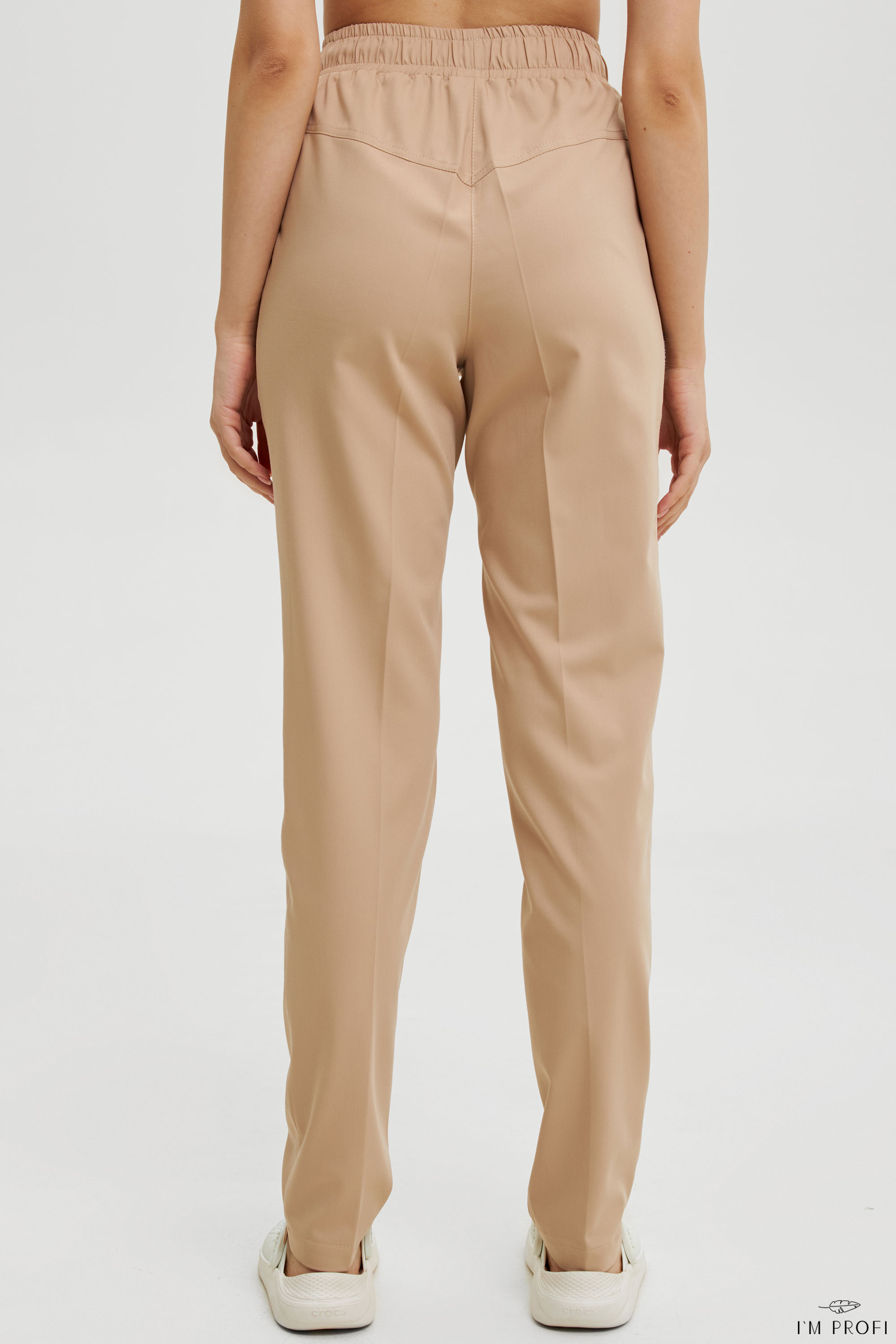 improfi-b235-pants-beige-02