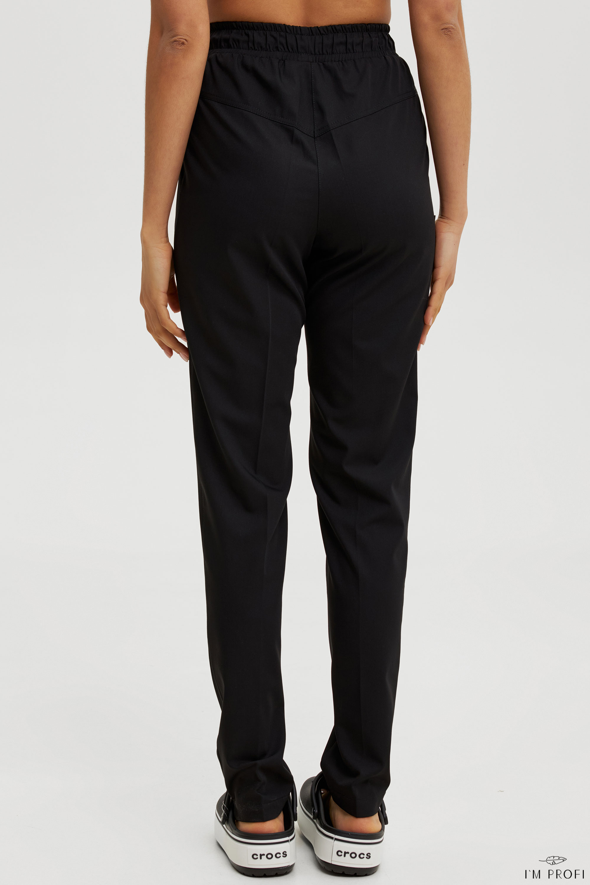 improfi-b235-pants-black-02