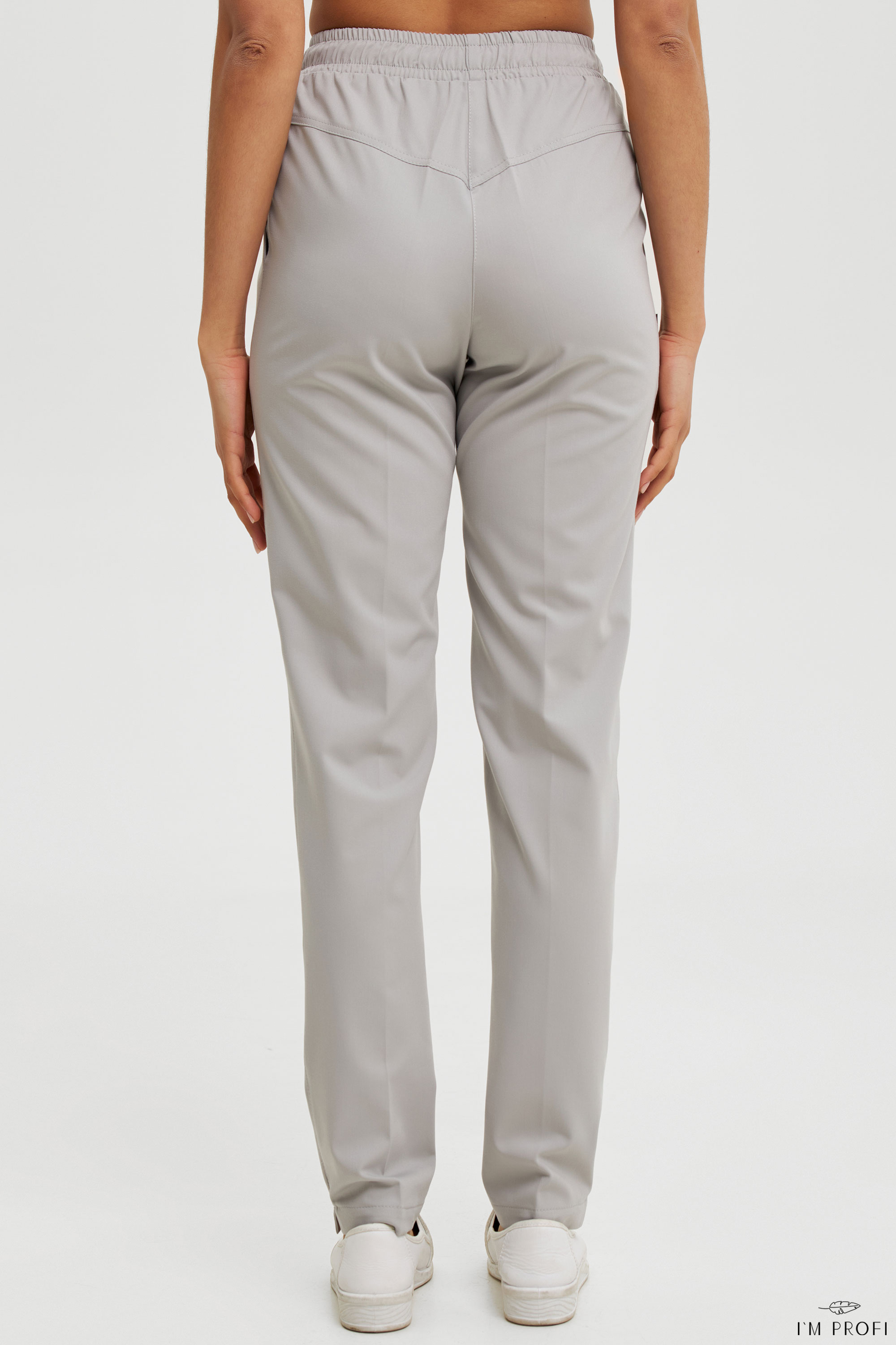 improfi-b235-pants-gray-02