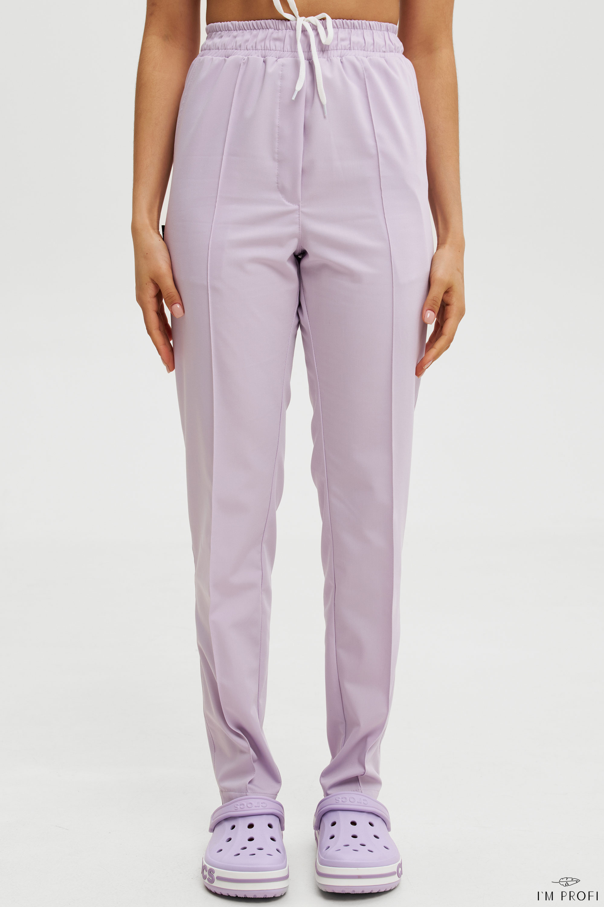 improfi-b235-pants-lavender-01